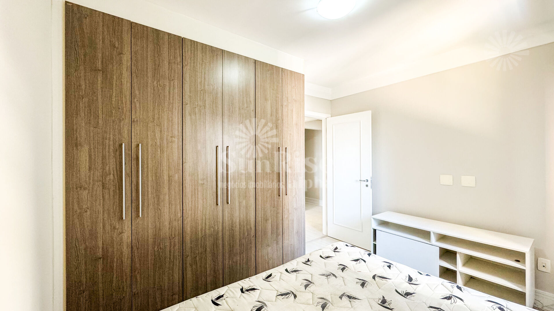 Apartamento, 4 quartos, 177 m² - Foto 50
