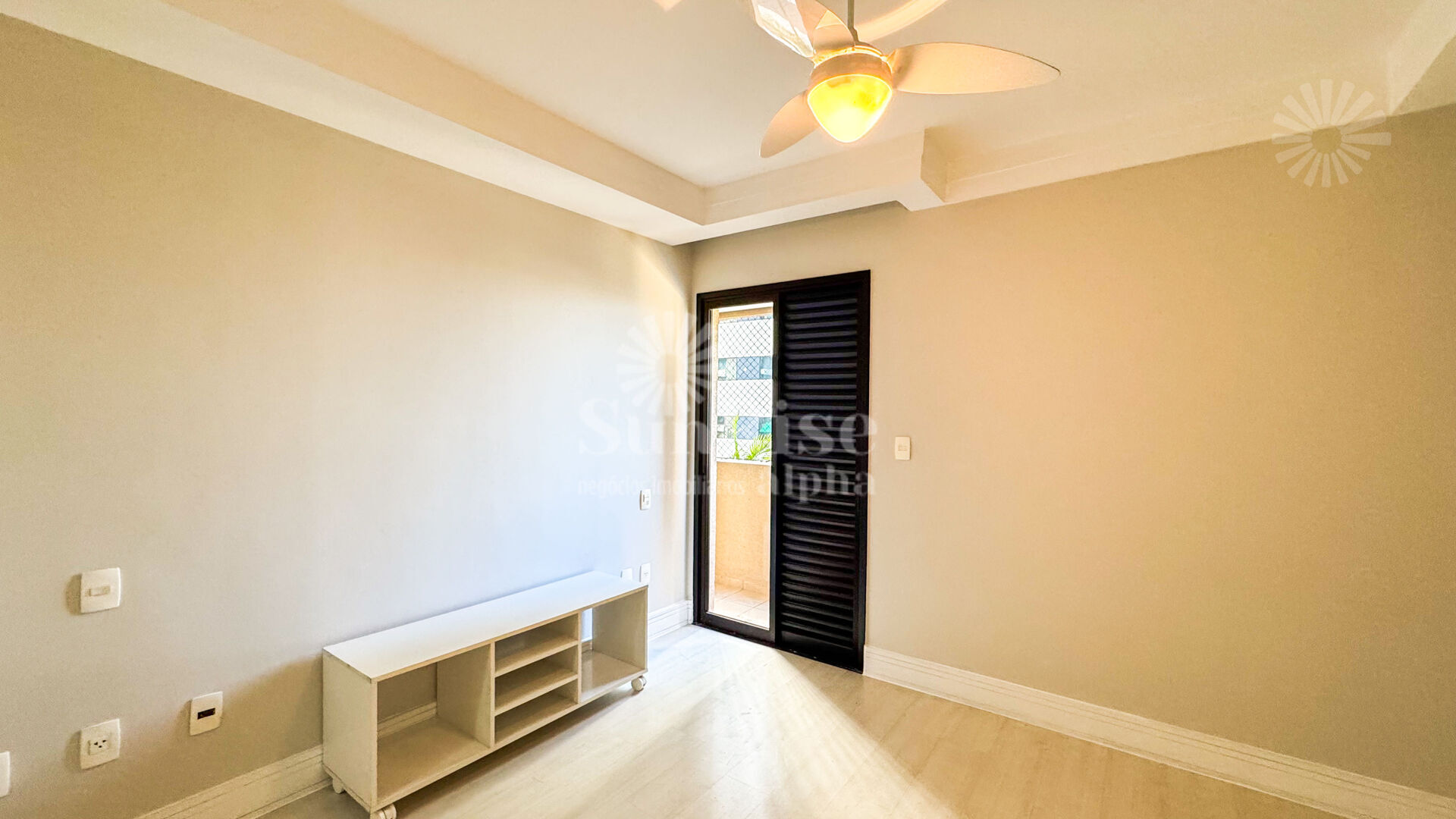 Apartamento, 4 quartos, 177 m² - Foto 38