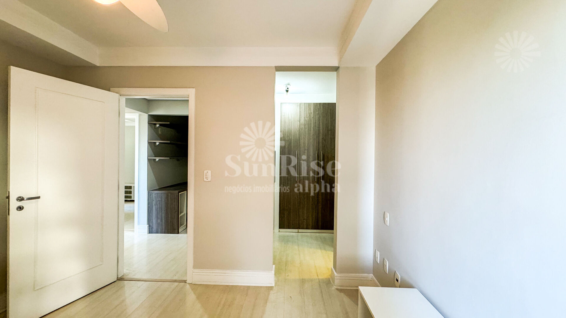 Apartamento, 4 quartos, 177 m² - Foto 40