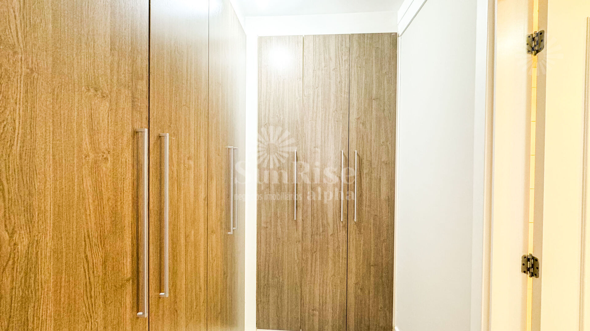 Apartamento, 4 quartos, 177 m² - Foto 41