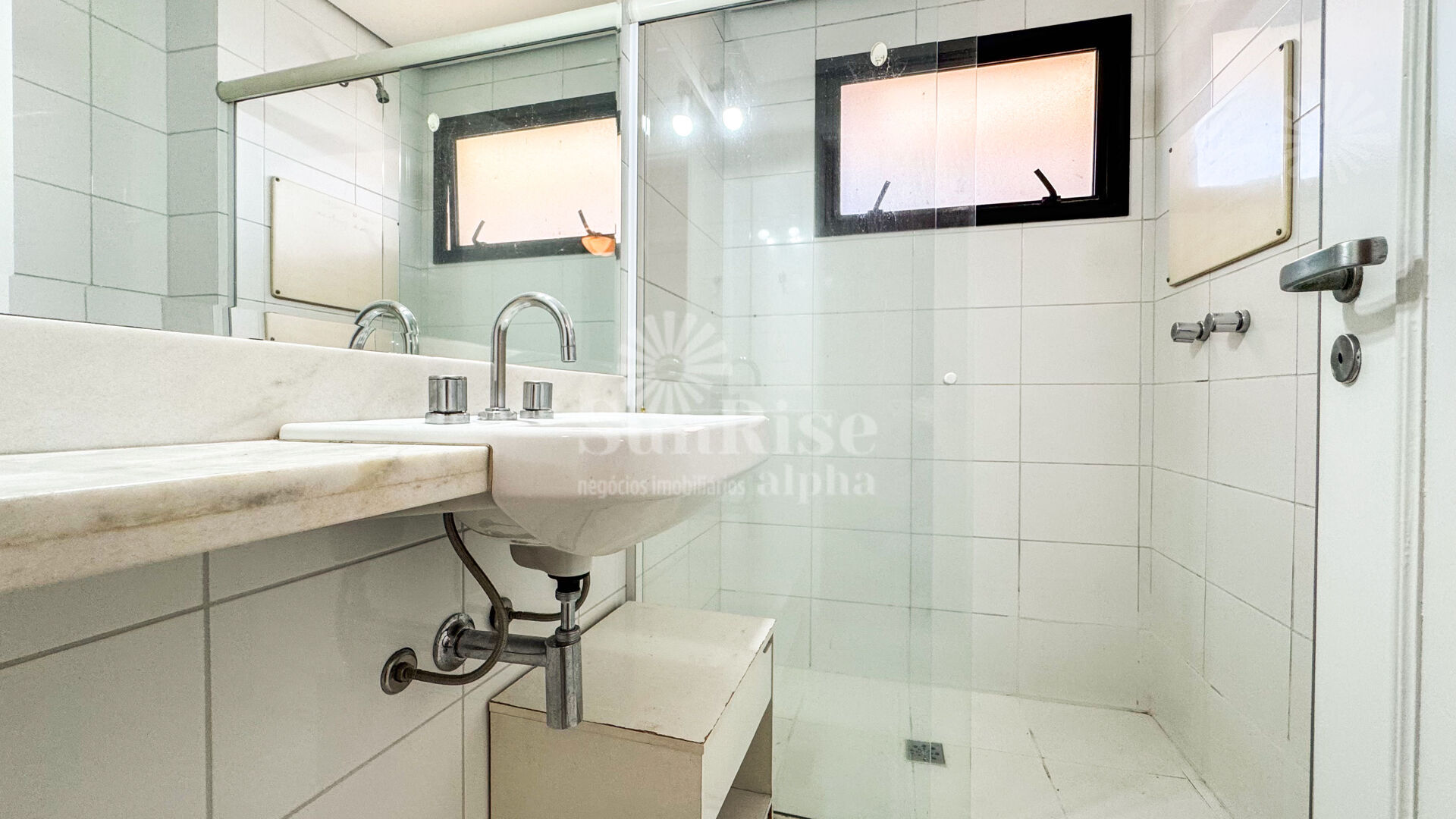Apartamento, 4 quartos, 177 m² - Foto 36