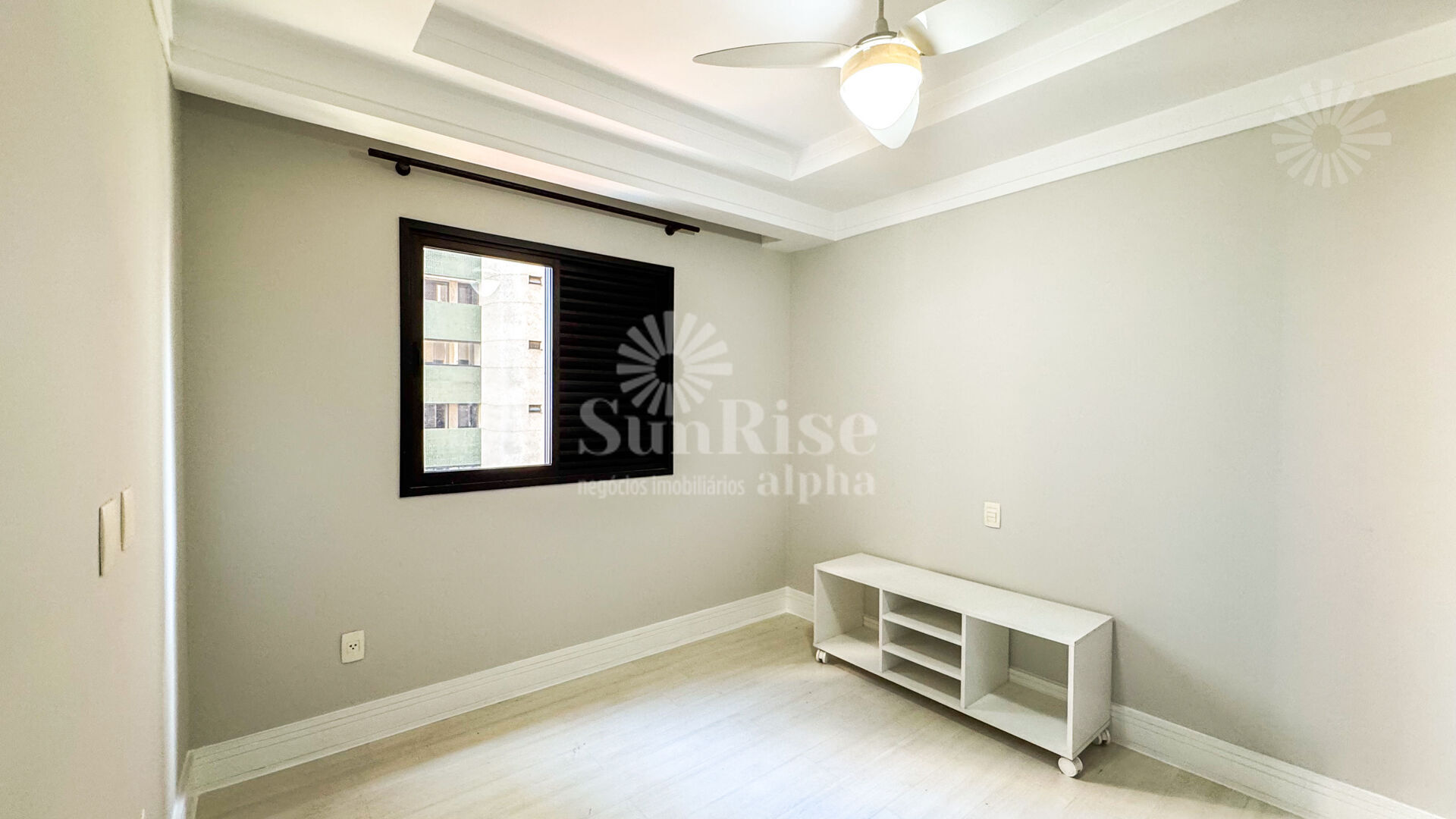 Apartamento, 4 quartos, 177 m² - Foto 46
