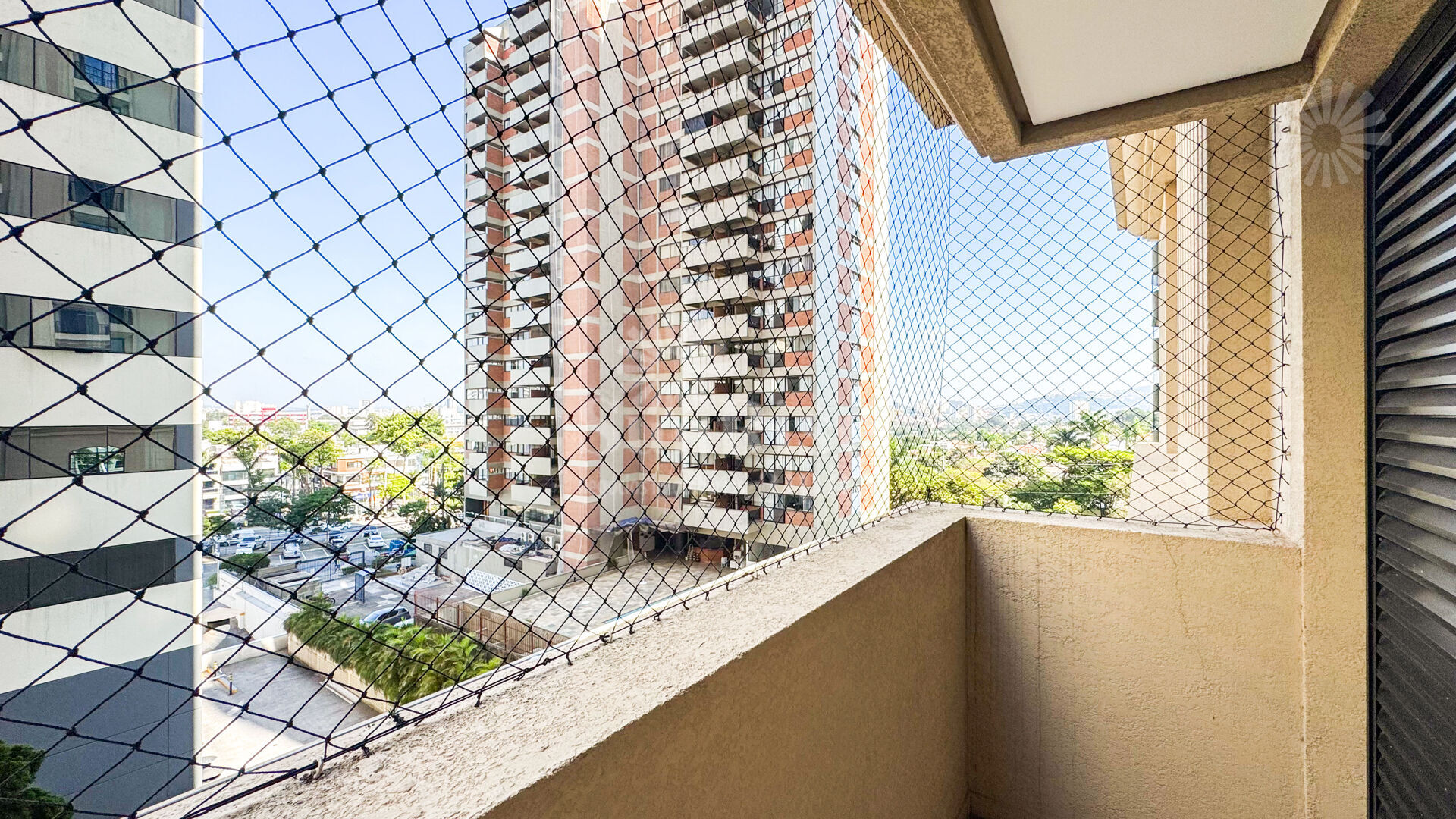 Apartamento, 4 quartos, 177 m² - Foto 44