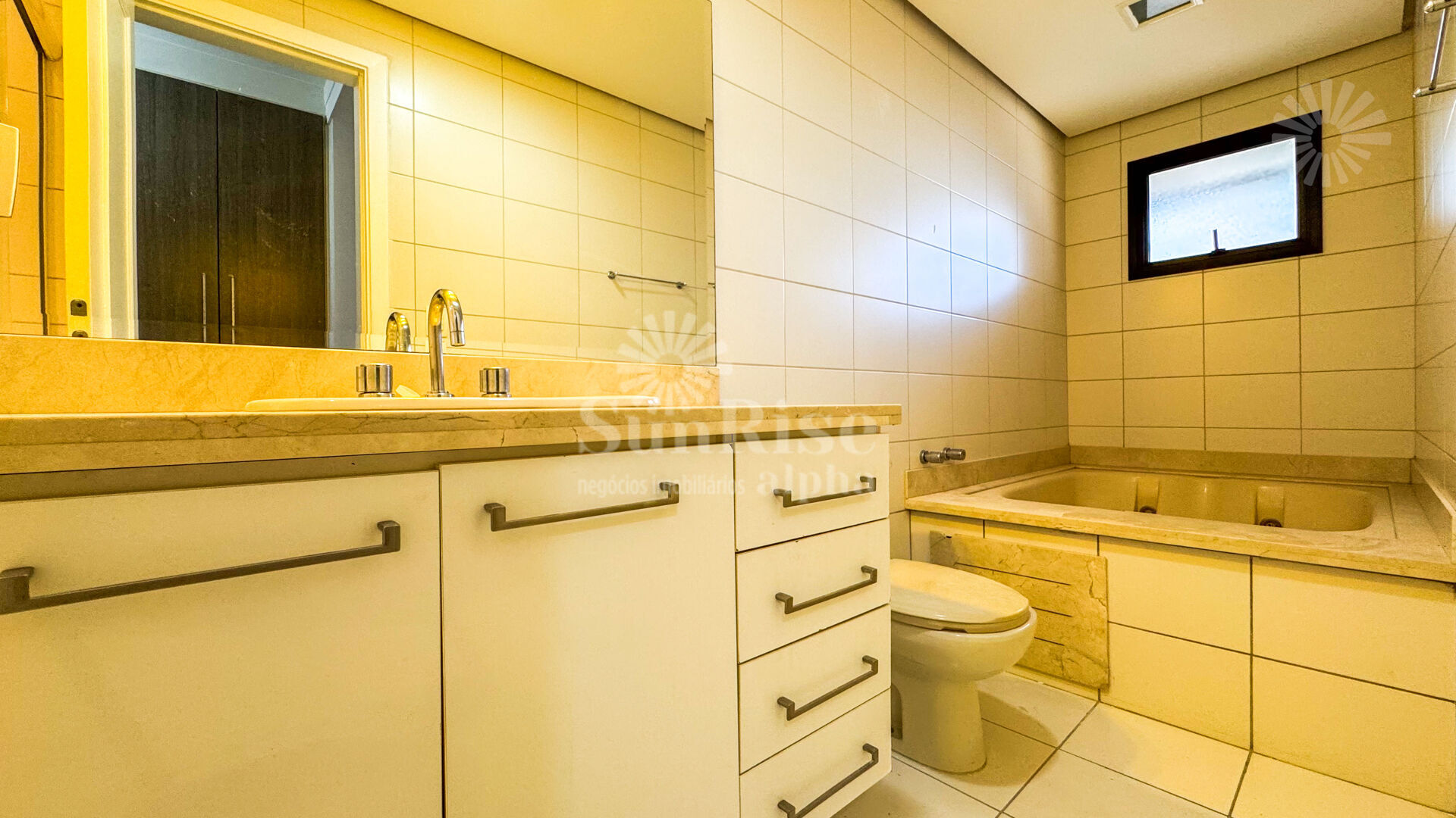 Apartamento, 4 quartos, 177 m² - Foto 42