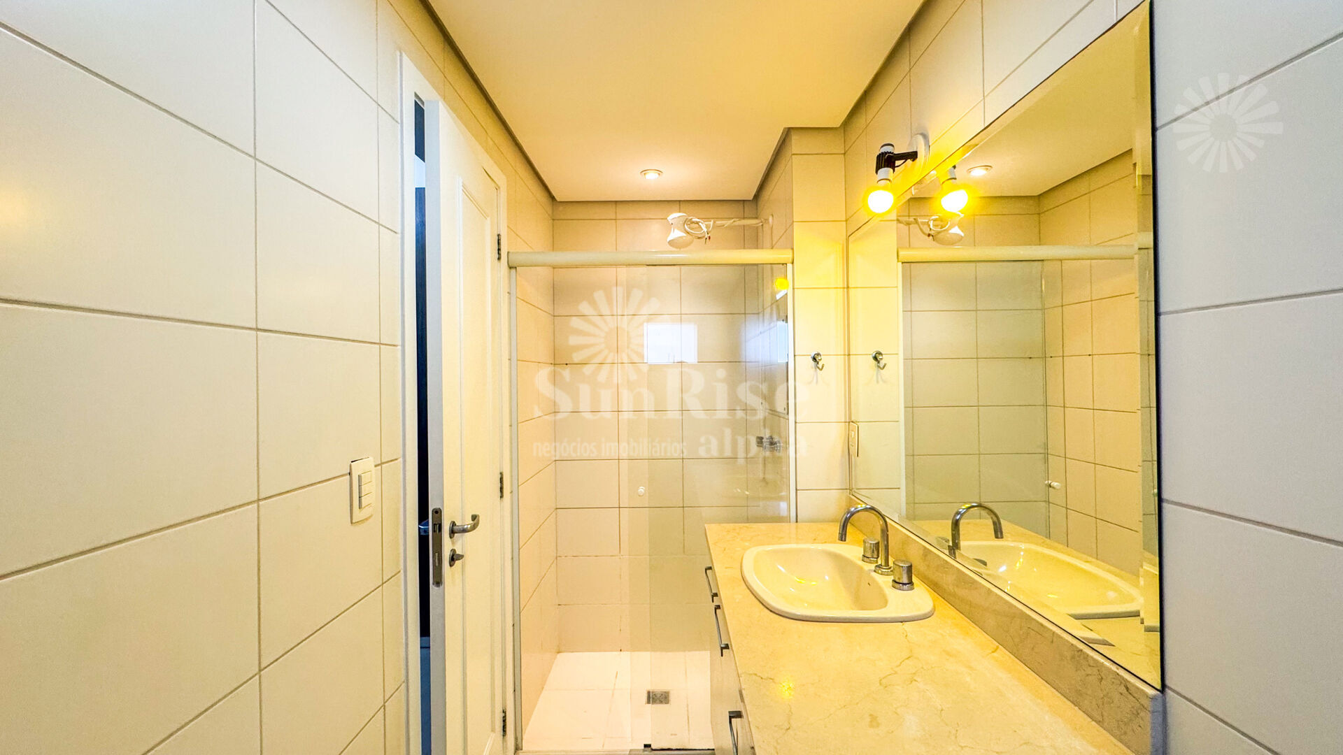Apartamento, 4 quartos, 177 m² - Foto 43