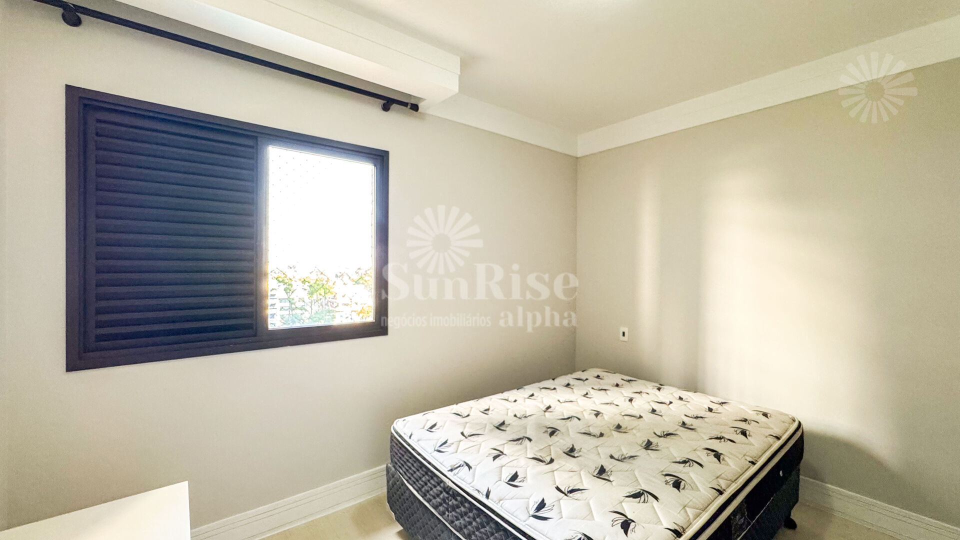 Apartamento, 4 quartos, 177 m² - Foto 49