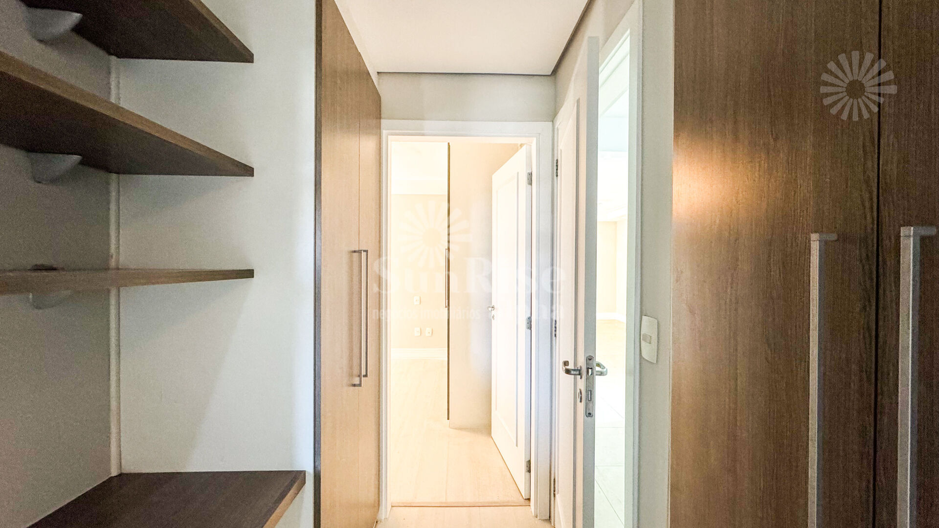 Apartamento, 4 quartos, 177 m² - Foto 32