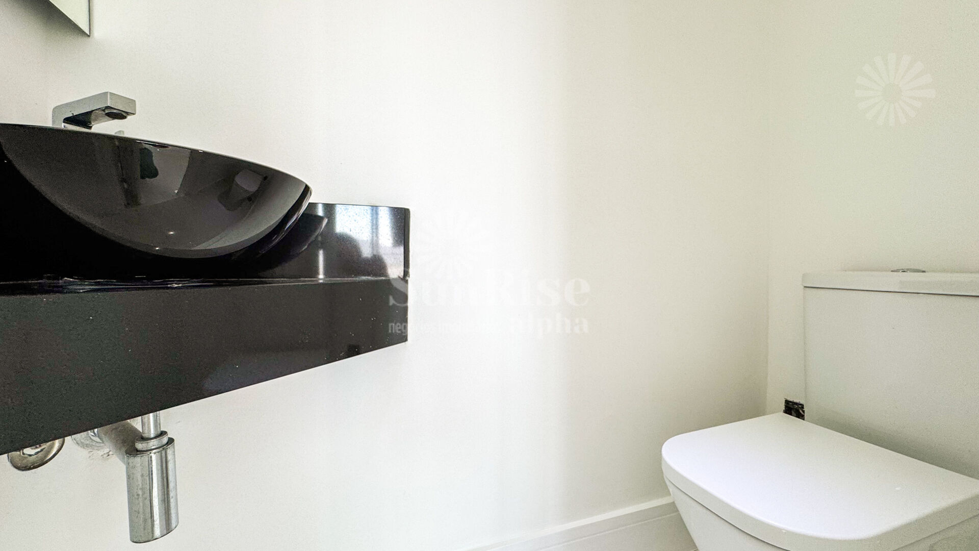 Apartamento para alugar com 3 quartos, 121m² - Foto 15