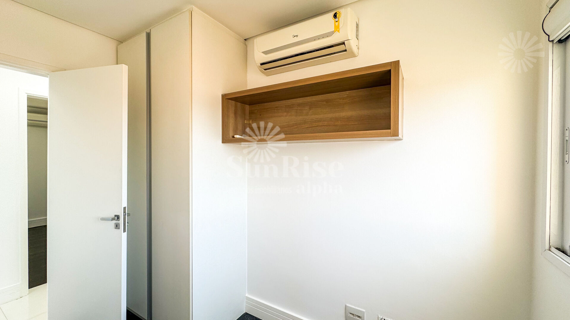 Apartamento para alugar com 3 quartos, 121m² - Foto 31