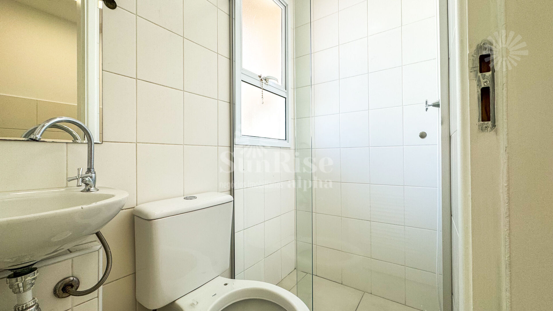 Apartamento para alugar com 3 quartos, 121m² - Foto 21
