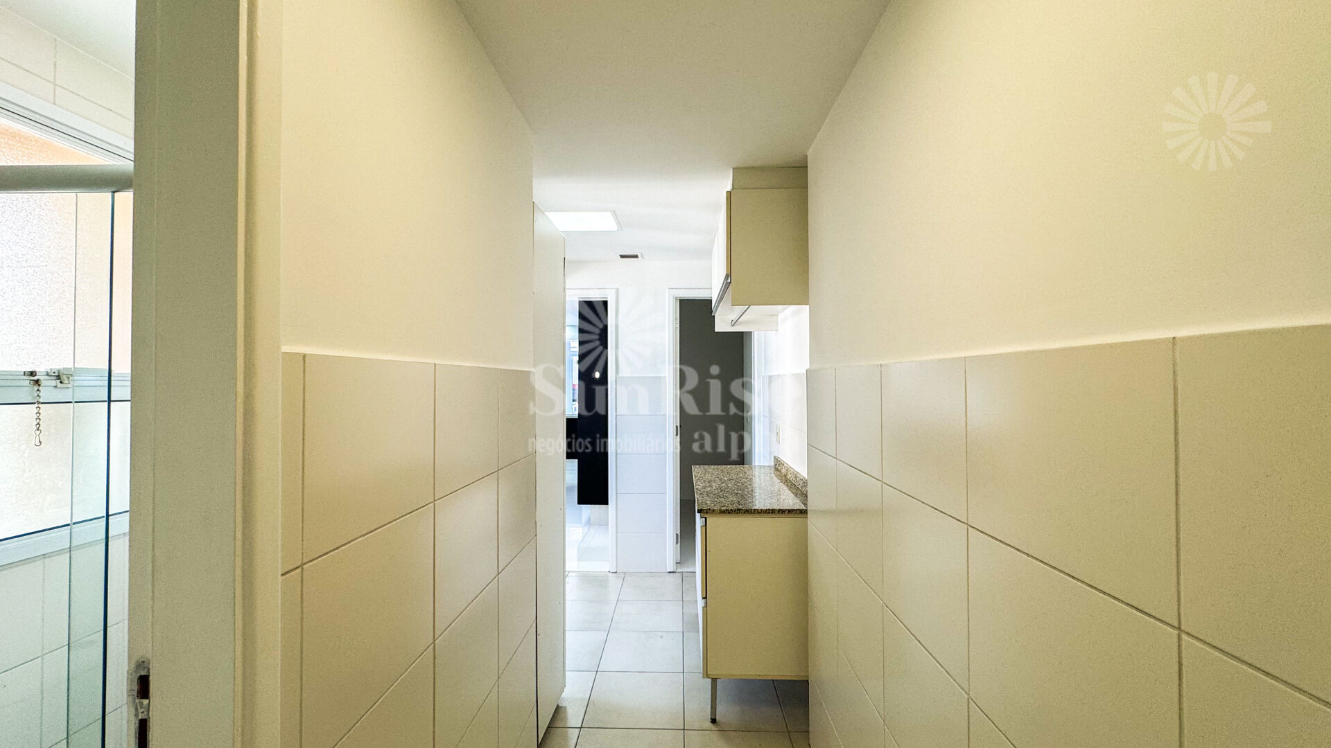 Apartamento para alugar com 3 quartos, 121m² - Foto 22