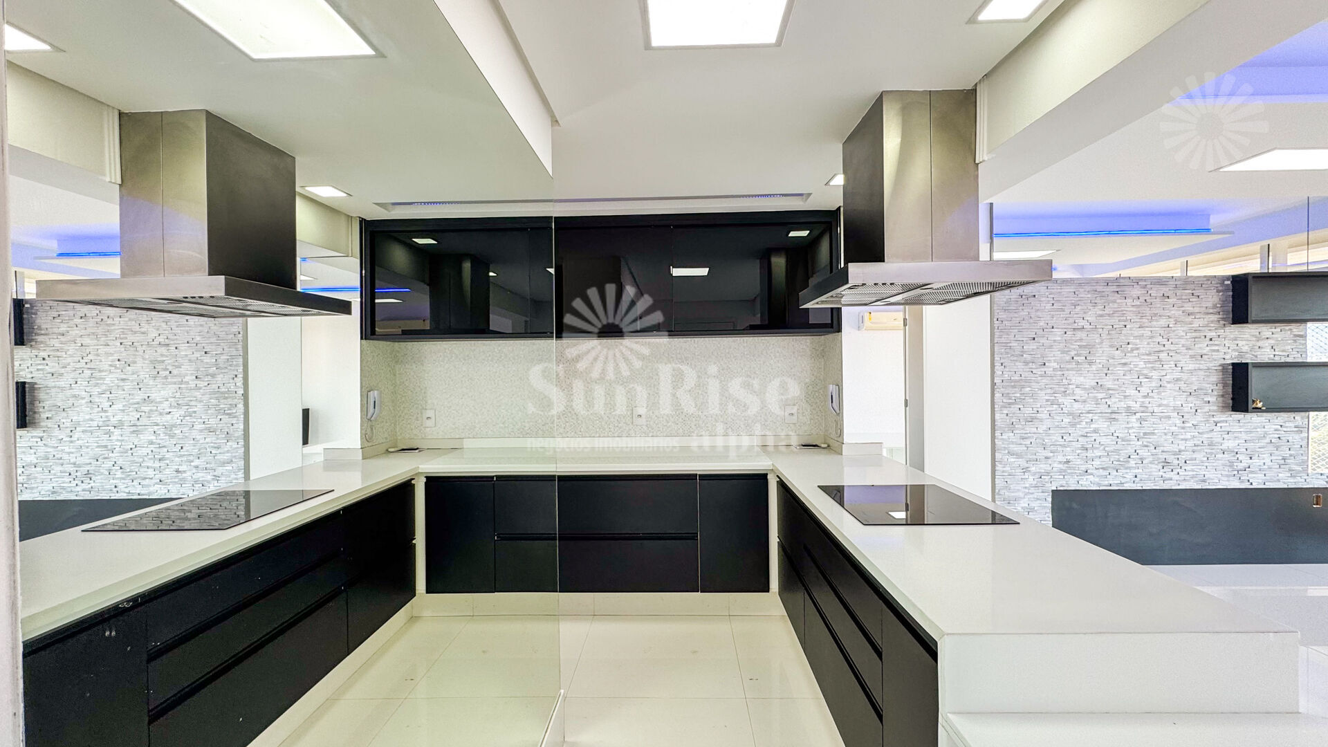 Apartamento para alugar com 3 quartos, 121m² - Foto 16