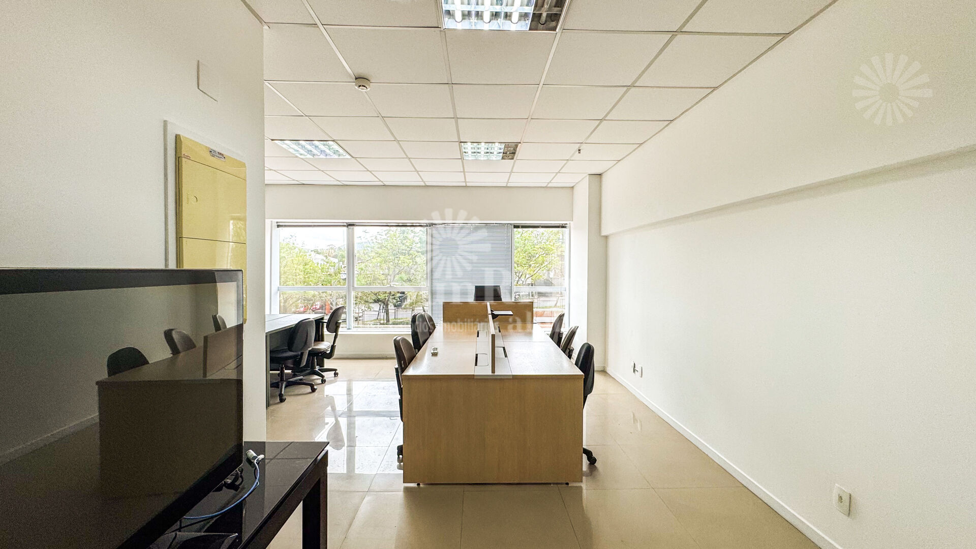 Sala-Conjunto, 42 m² - Foto 15