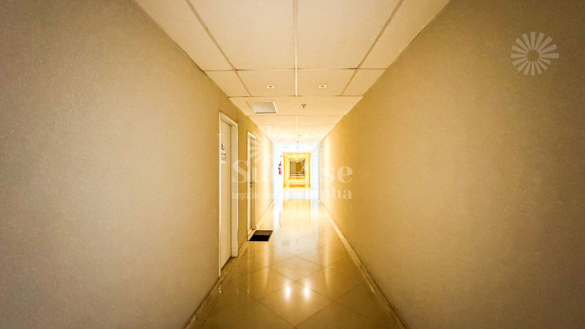 Sala-Conjunto, 42 m² - Foto 5