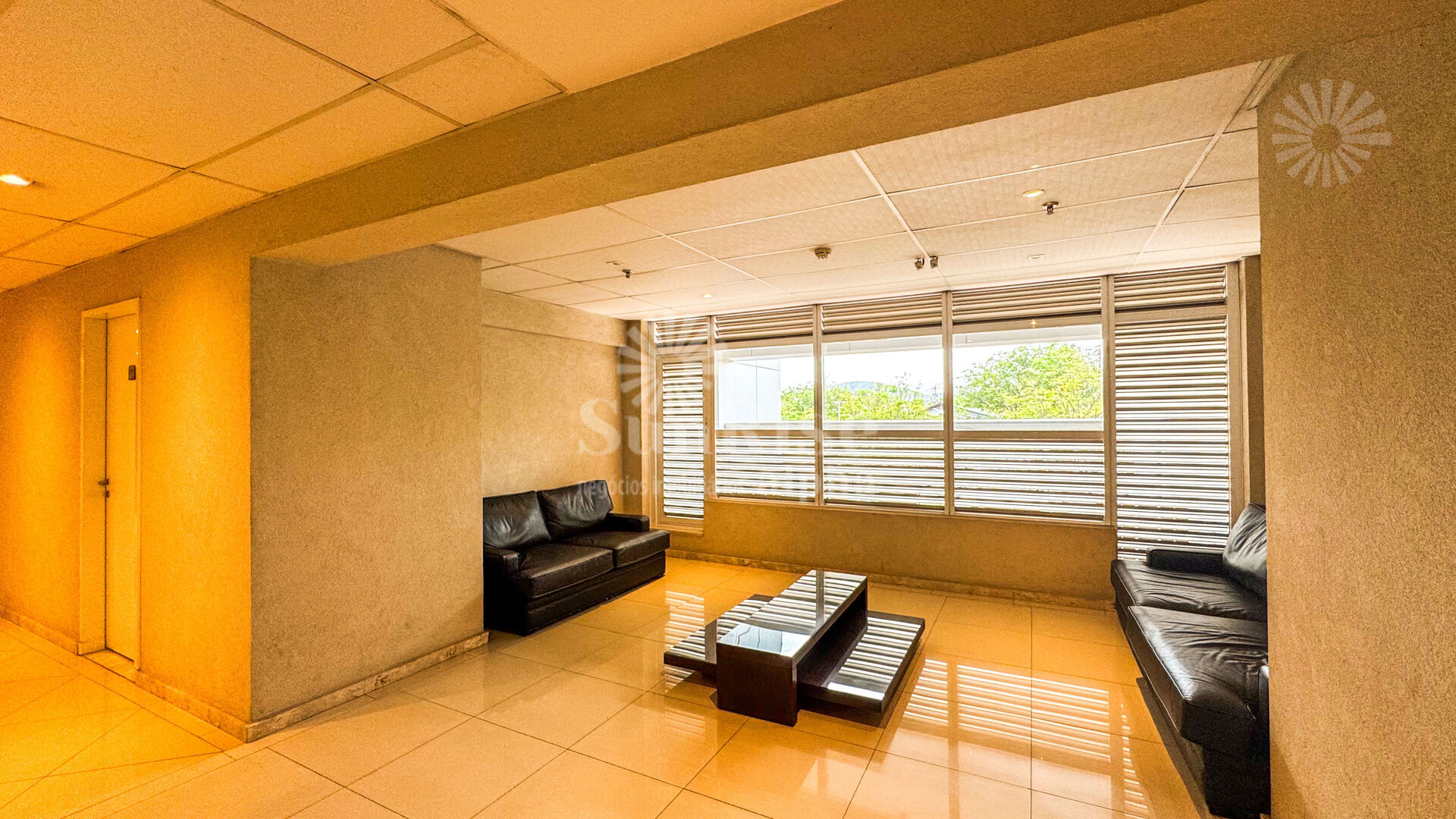 Sala-Conjunto, 42 m² - Foto 4