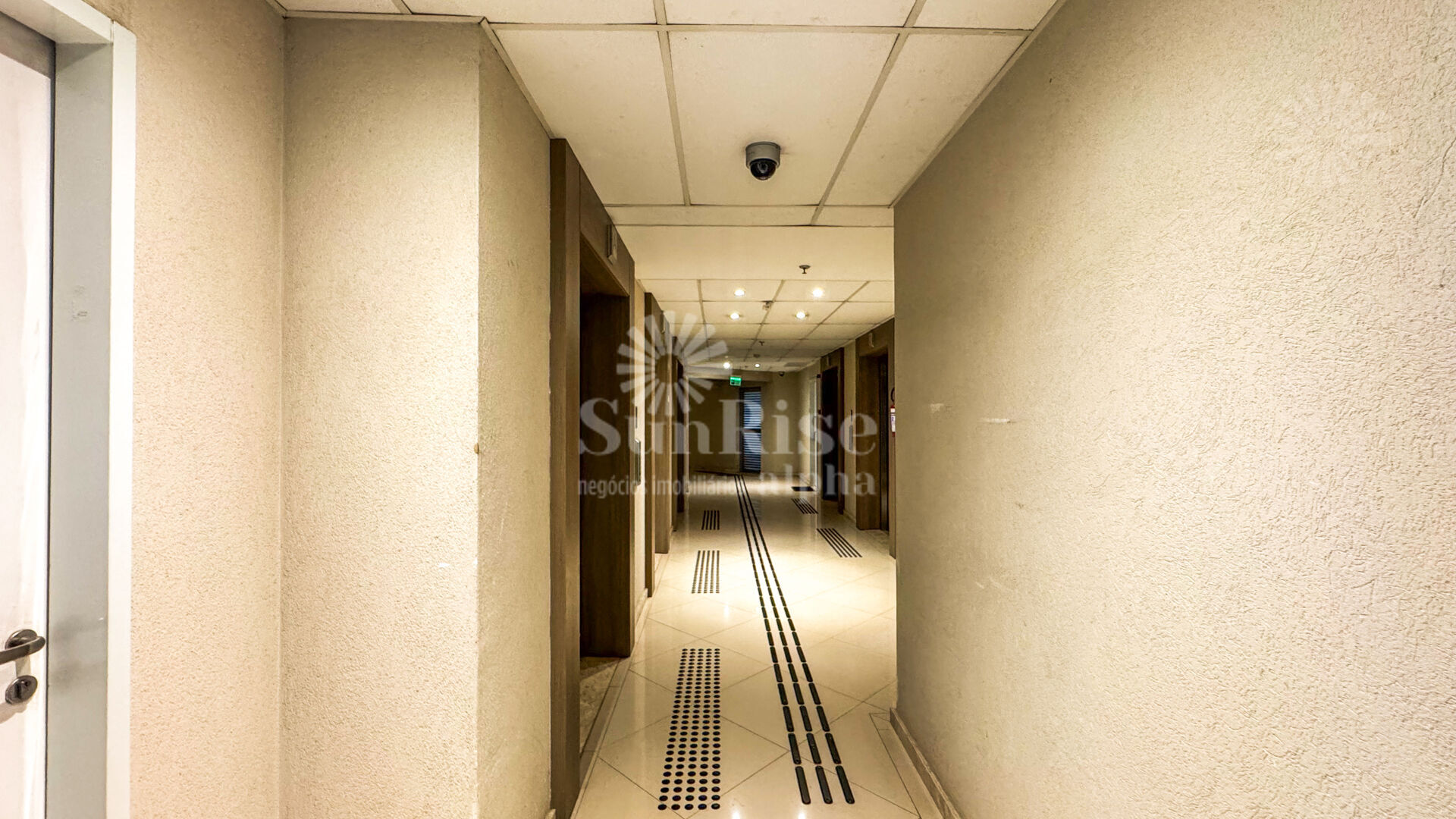 Sala-Conjunto, 42 m² - Foto 2