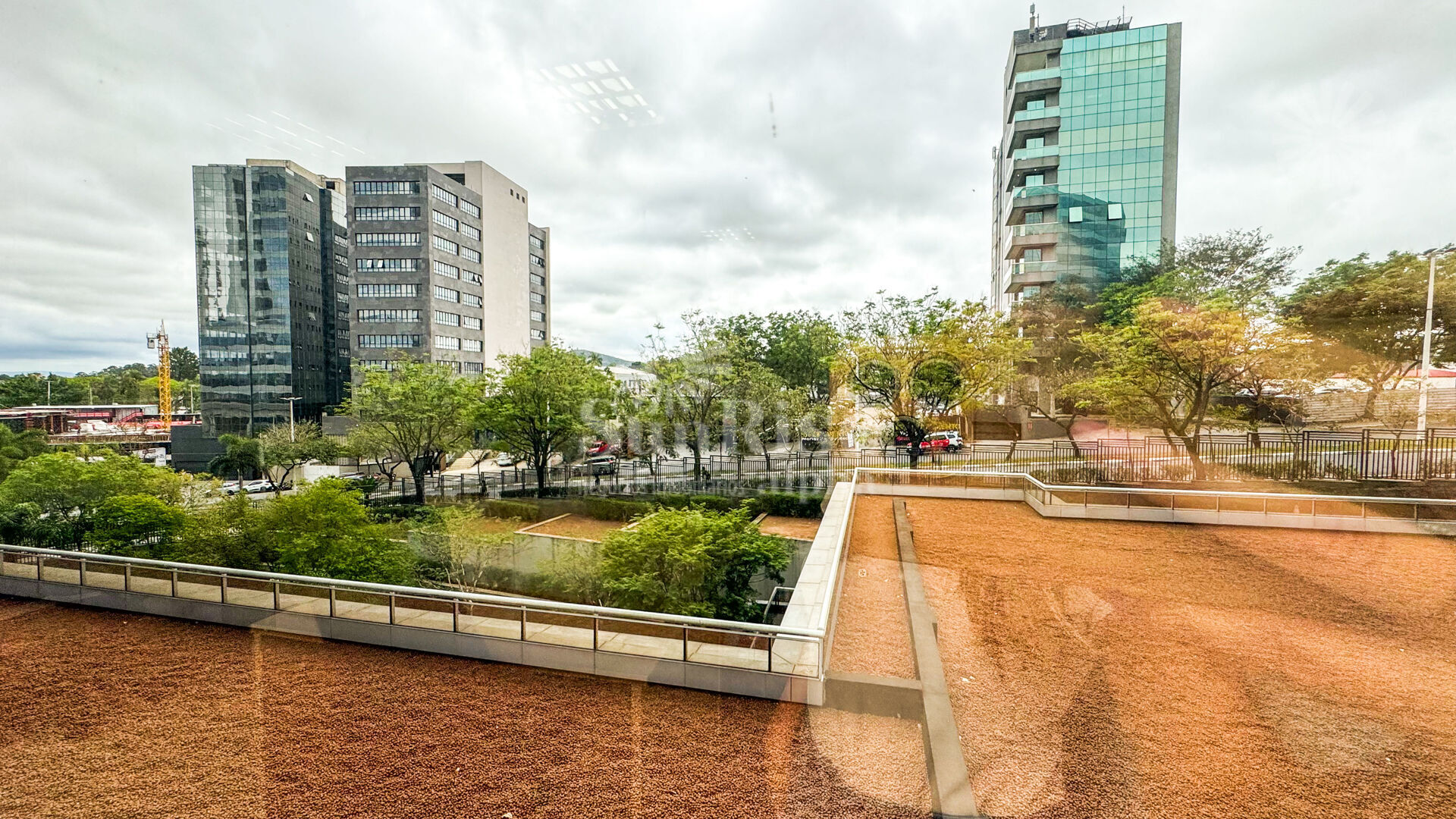 Sala-Conjunto, 42 m² - Foto 20