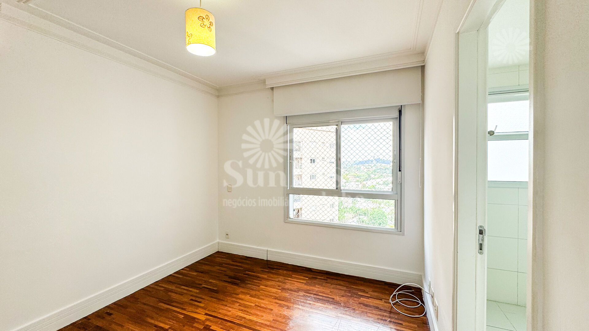 Apartamento para alugar com 3 quartos, 196m² - Foto 29