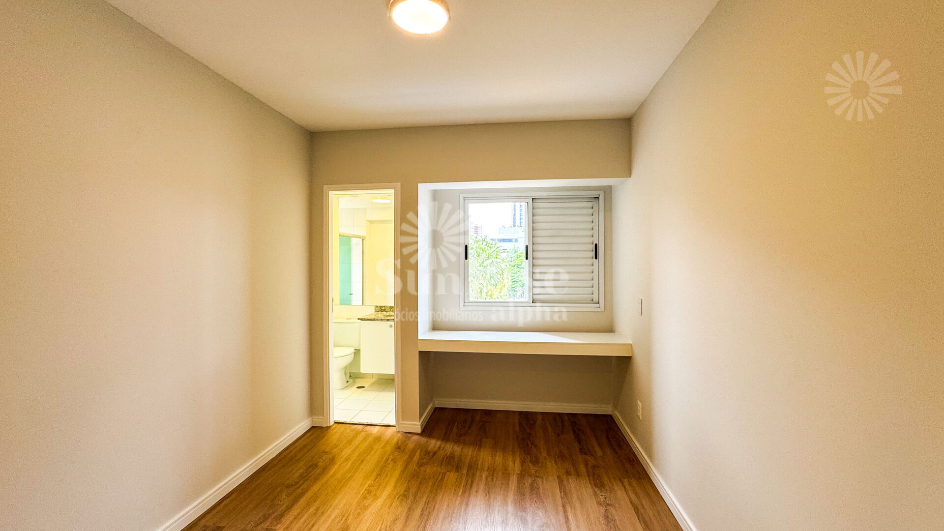 Apartamento, 3 quartos, 87 m² - Foto 3