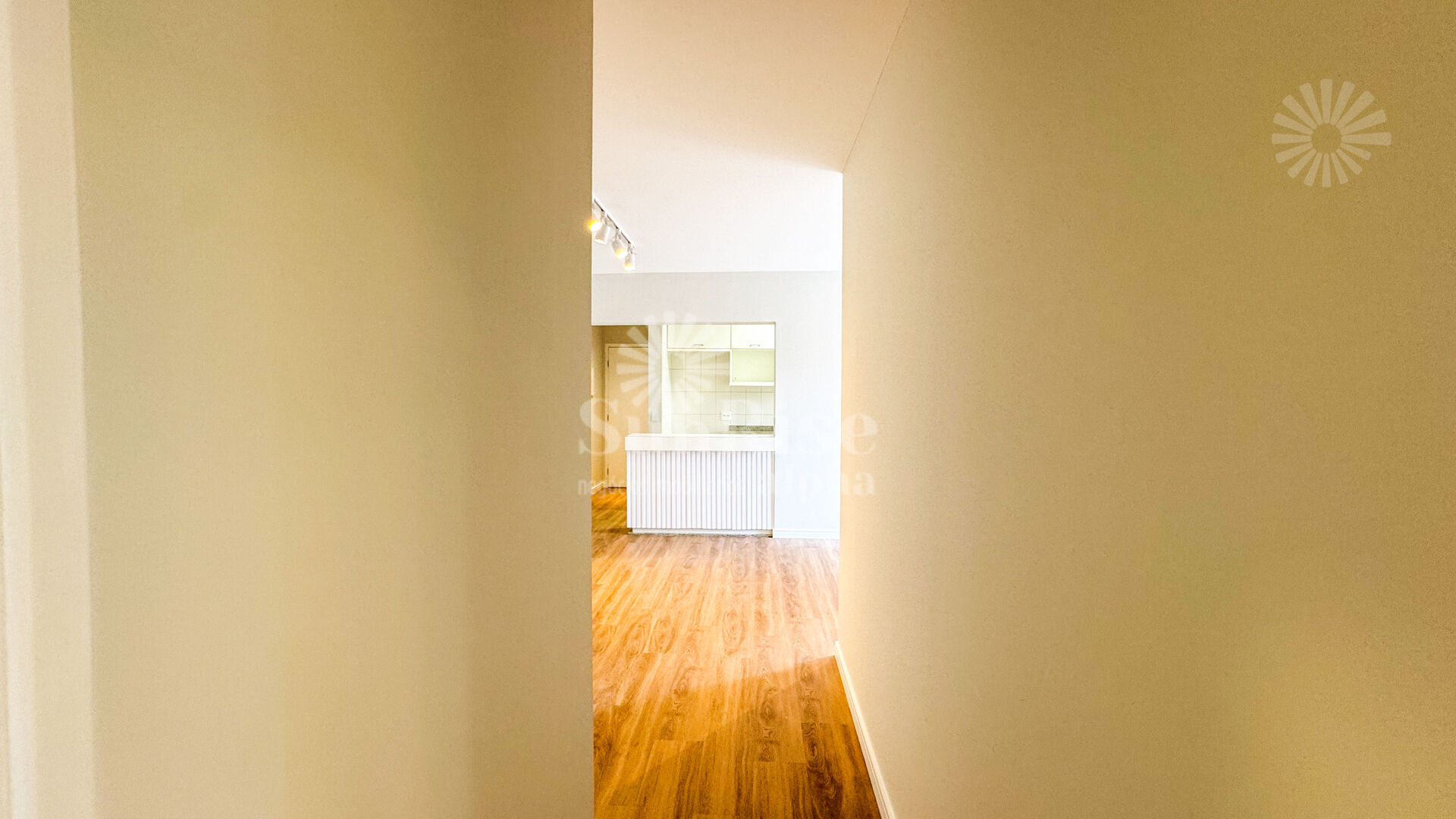 Apartamento, 3 quartos, 87 m² - Foto 34