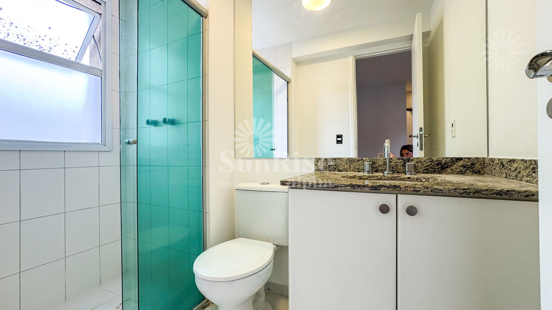 Apartamento, 3 quartos, 87 m² - Foto 23