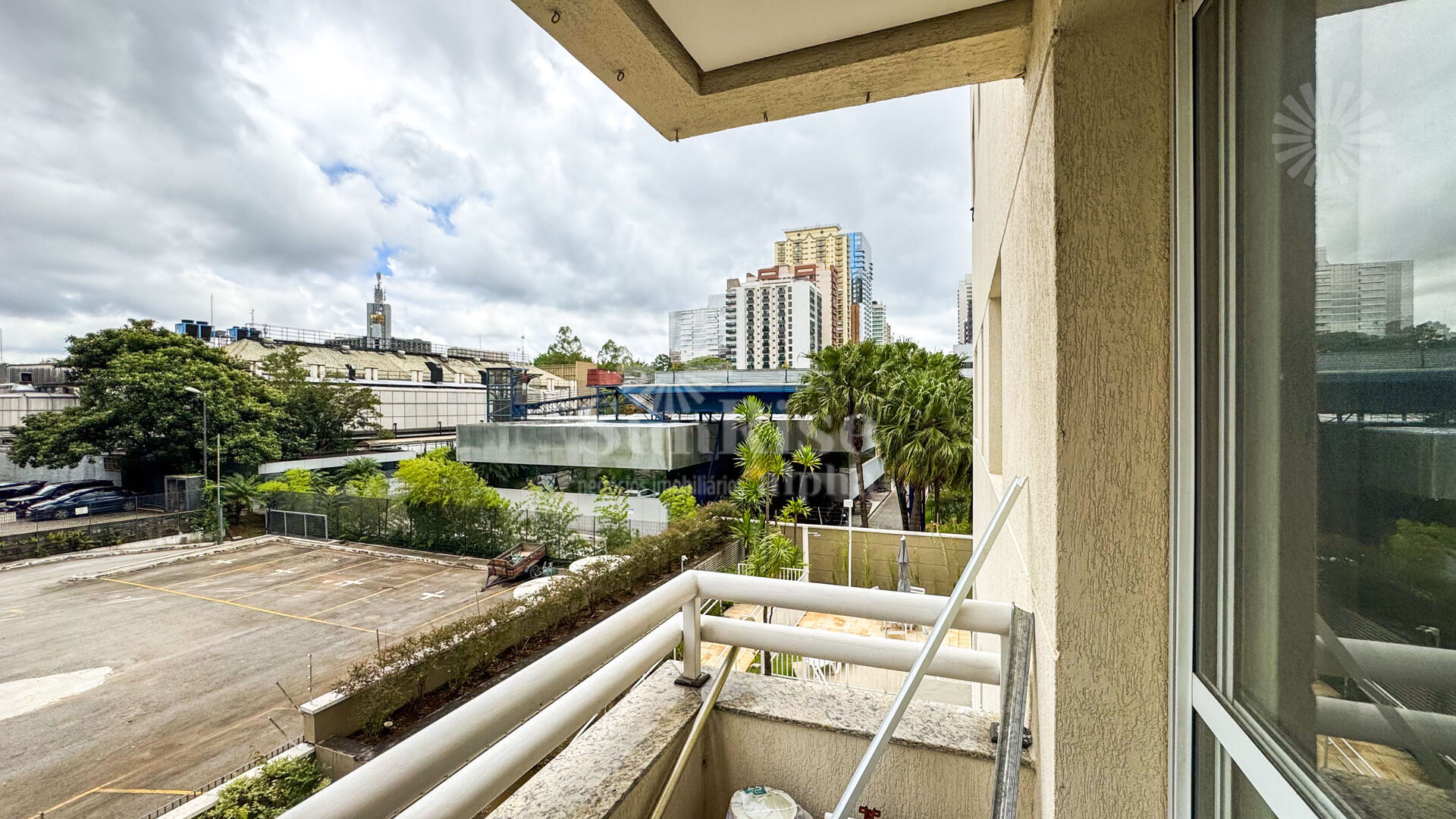 Apartamento, 3 quartos, 87 m² - Foto 15