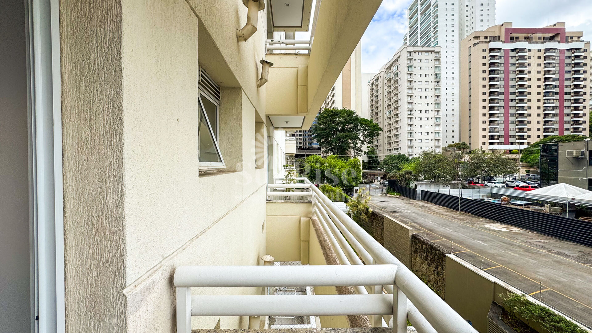 Apartamento, 3 quartos, 87 m² - Foto 16