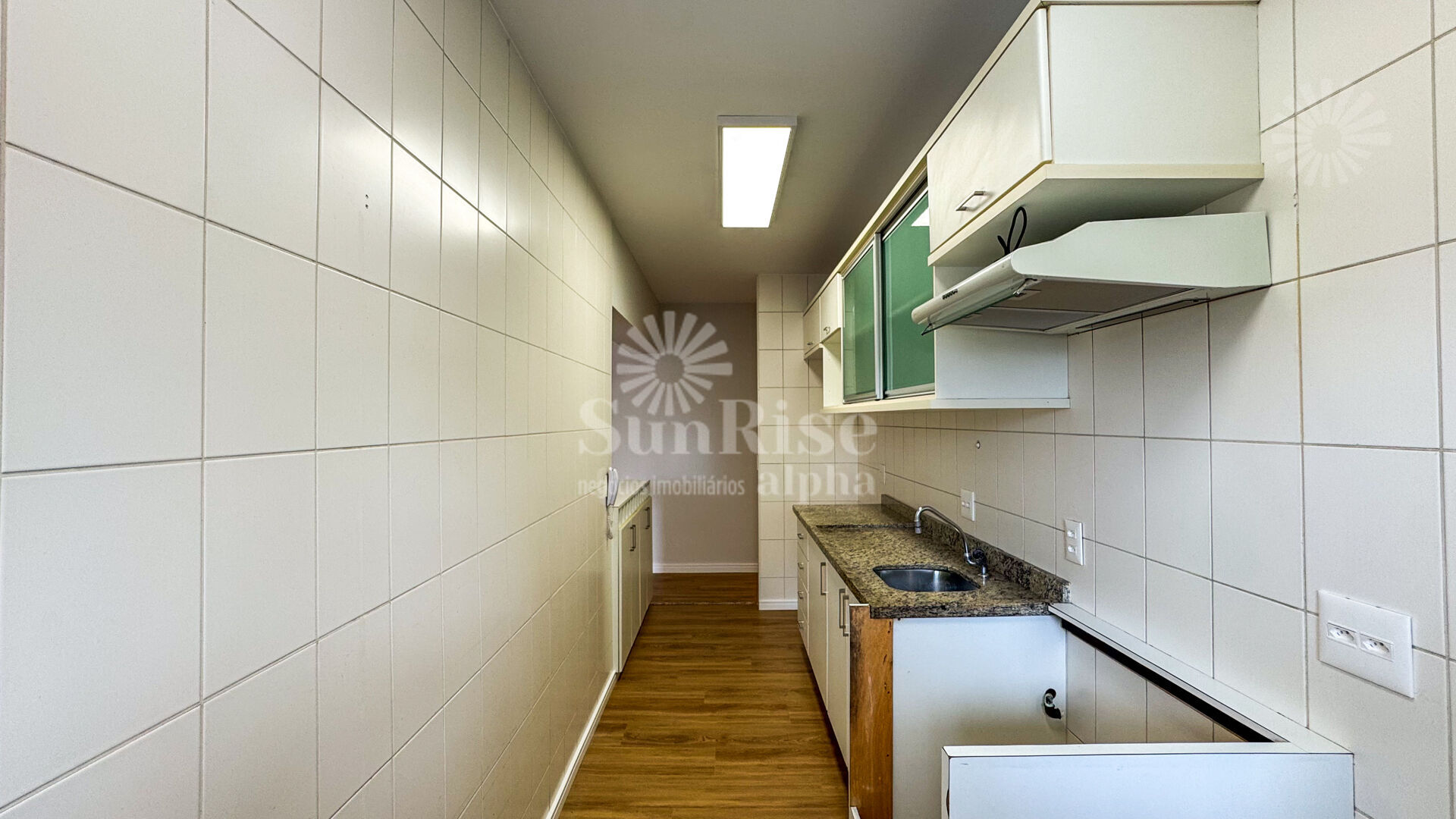 Apartamento, 3 quartos, 87 m² - Foto 11