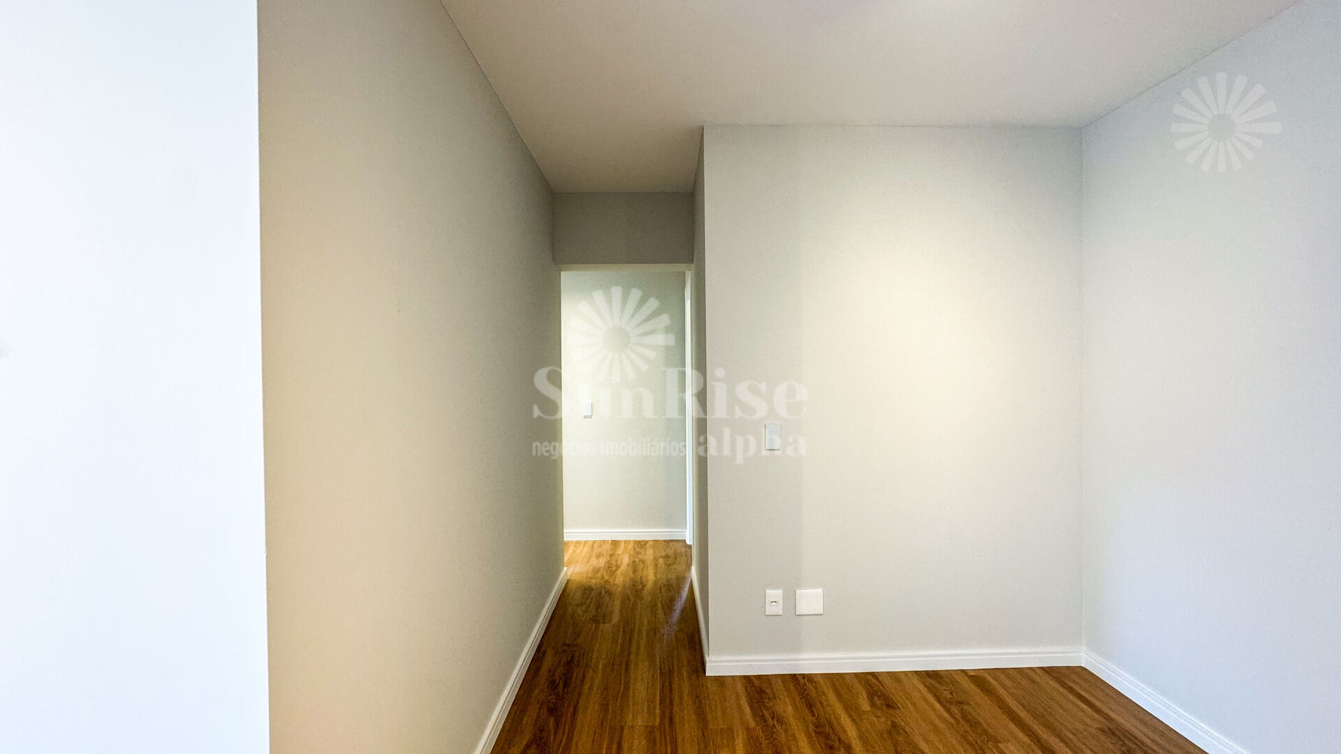 Apartamento, 3 quartos, 87 m² - Foto 19