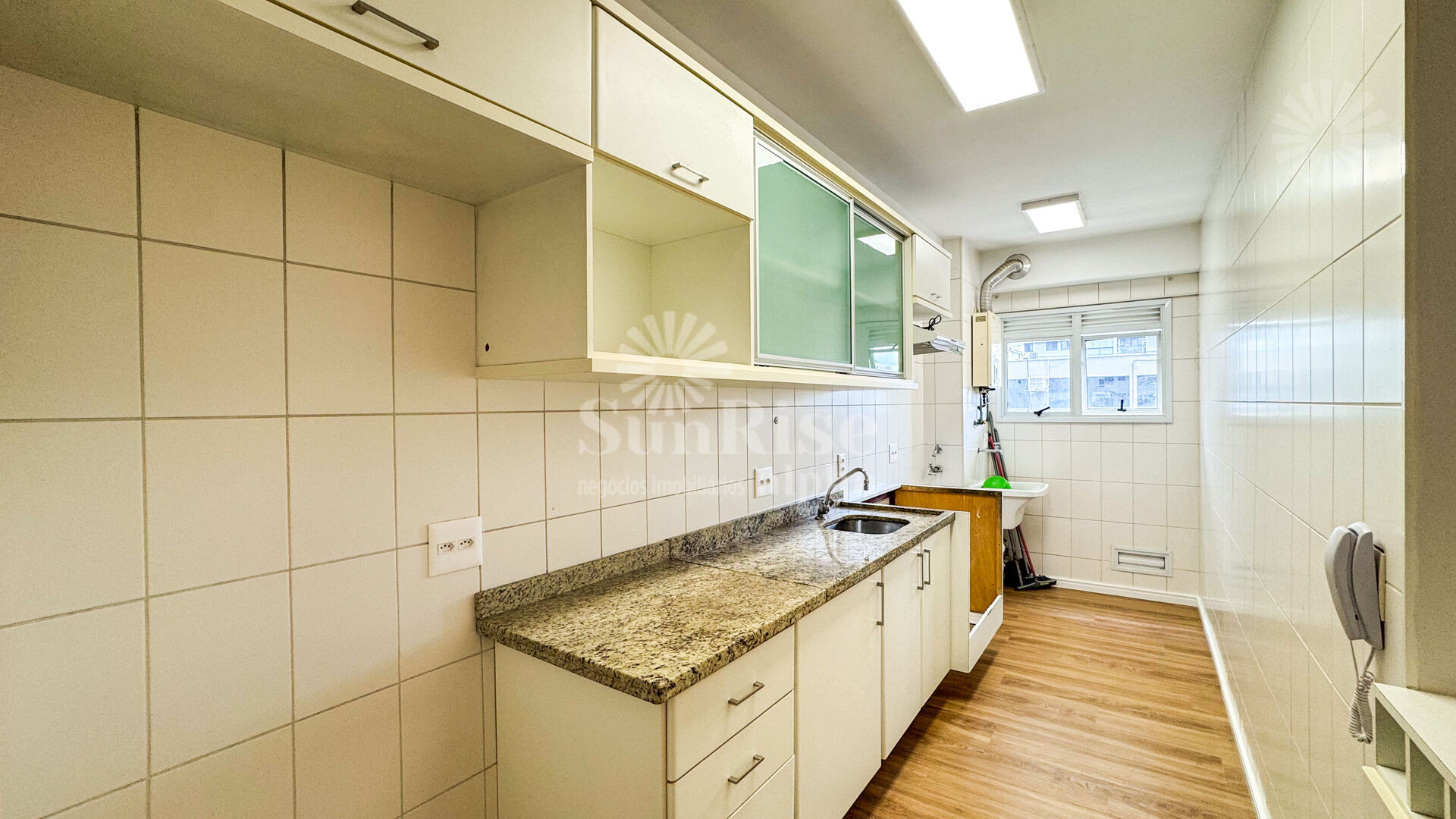 Apartamento, 3 quartos, 87 m² - Foto 8