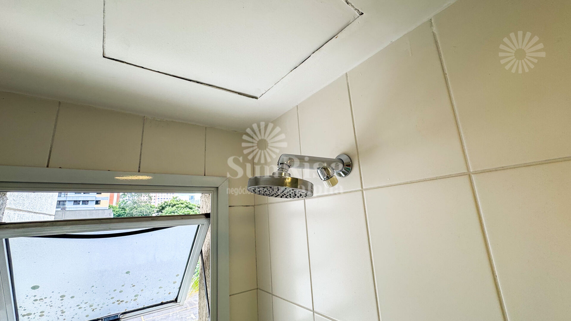 Apartamento, 3 quartos, 87 m² - Foto 24