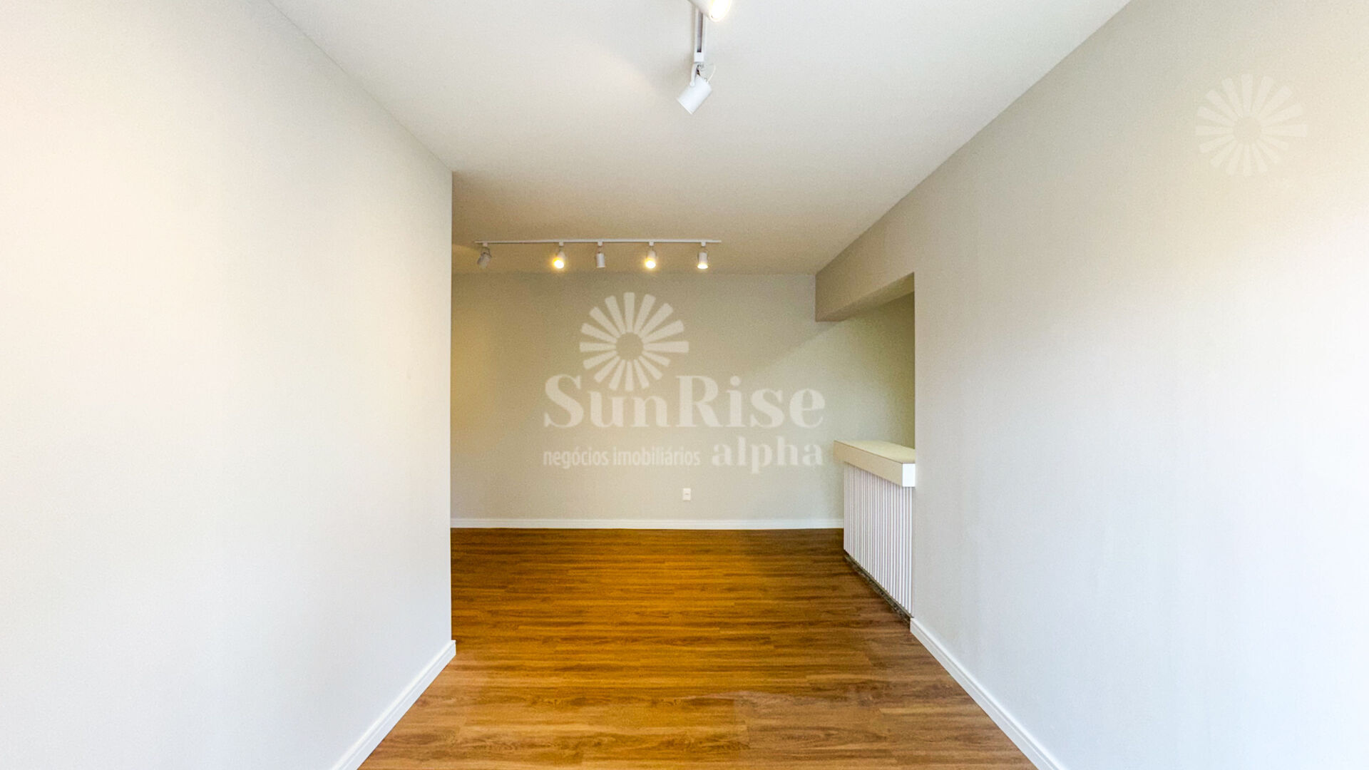 Apartamento, 3 quartos, 87 m² - Foto 18