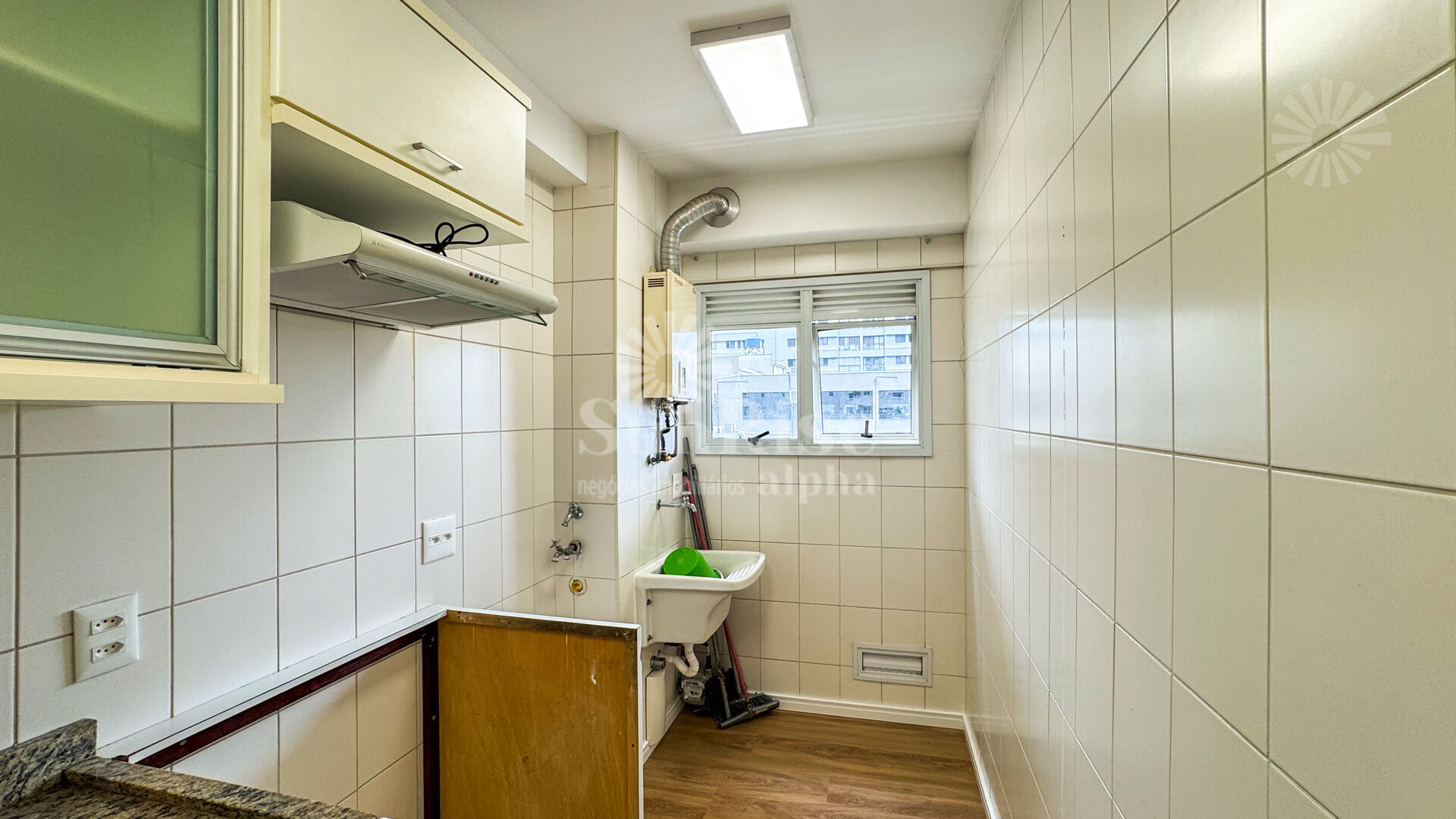 Apartamento, 3 quartos, 87 m² - Foto 10