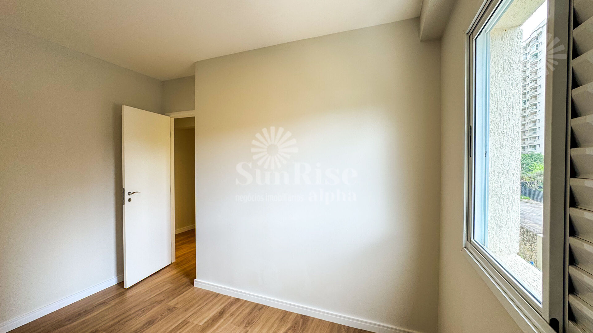 Apartamento, 3 quartos, 87 m² - Foto 29