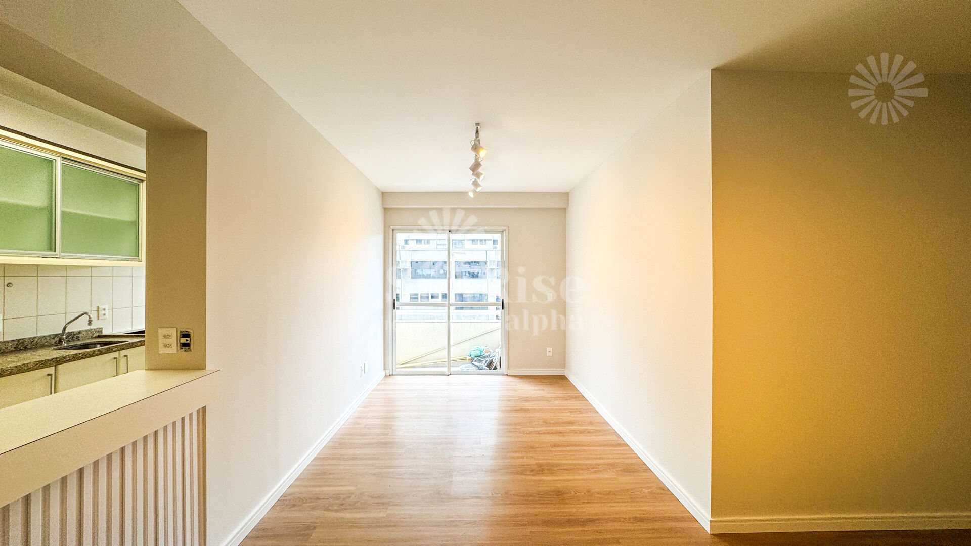 Apartamento, 3 quartos, 87 m² - Foto 14