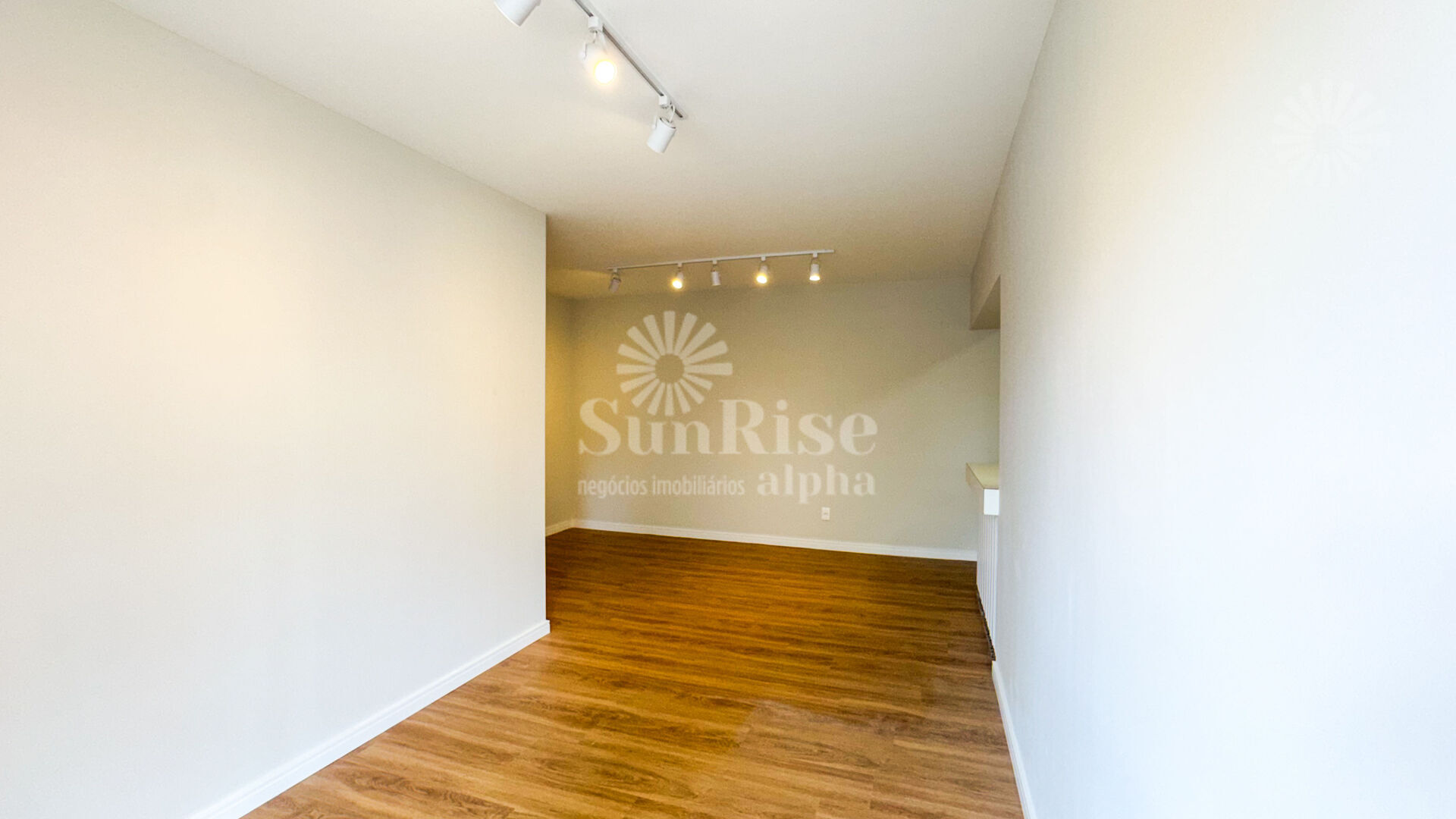 Apartamento, 3 quartos, 87 m² - Foto 17