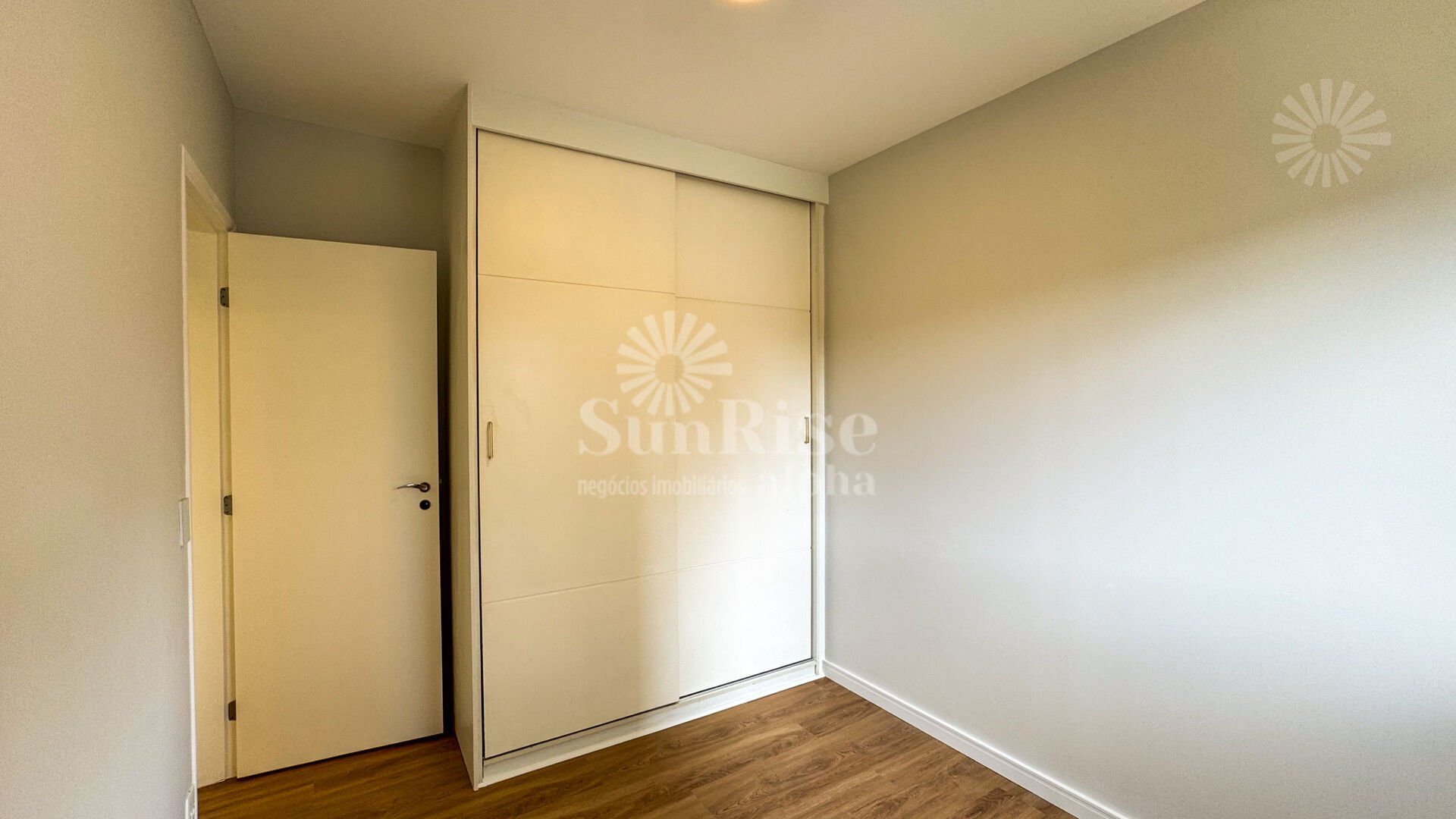 Apartamento, 3 quartos, 87 m² - Foto 32