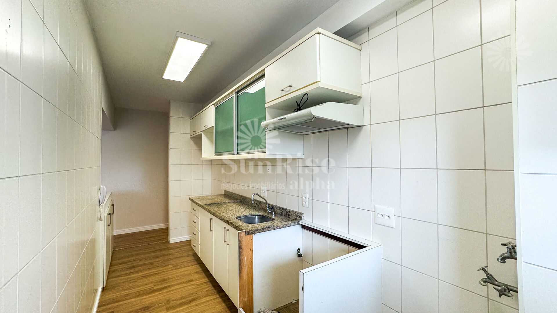 Apartamento, 3 quartos, 87 m² - Foto 12