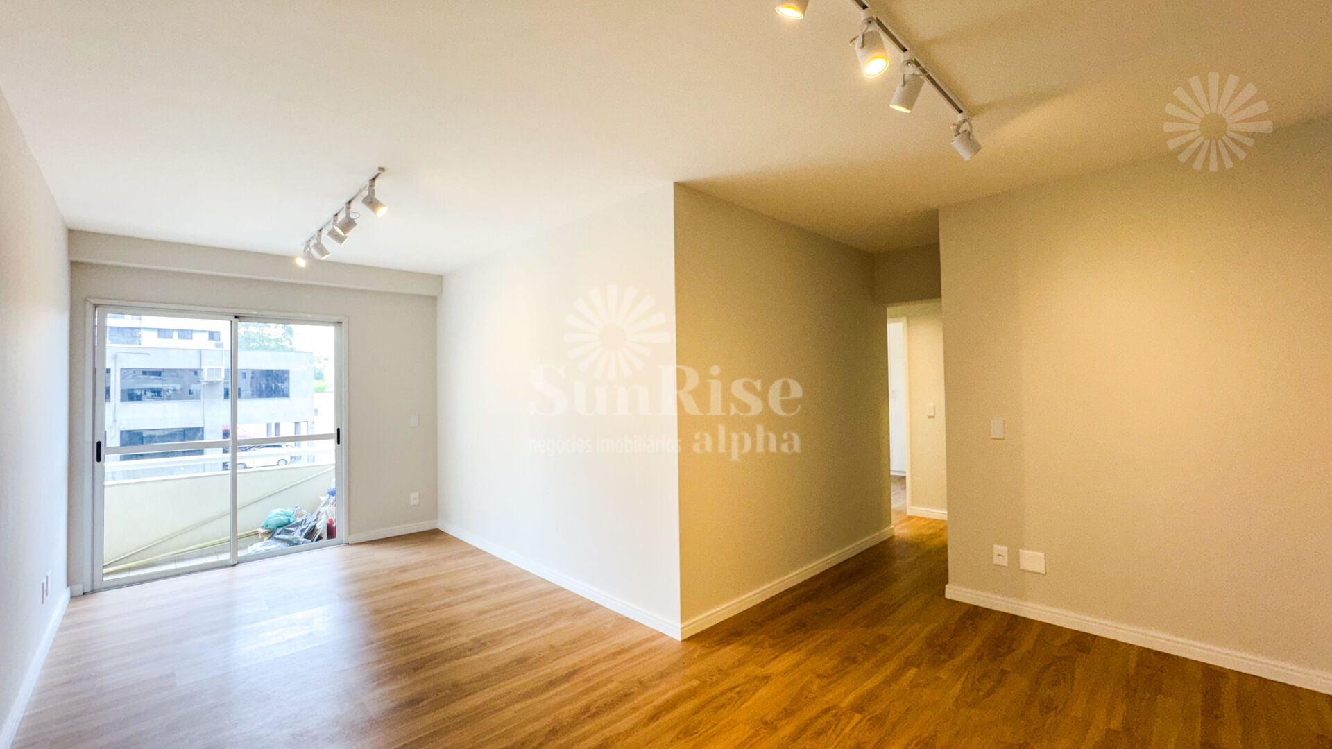 Apartamento, 3 quartos, 87 m² - Foto 13