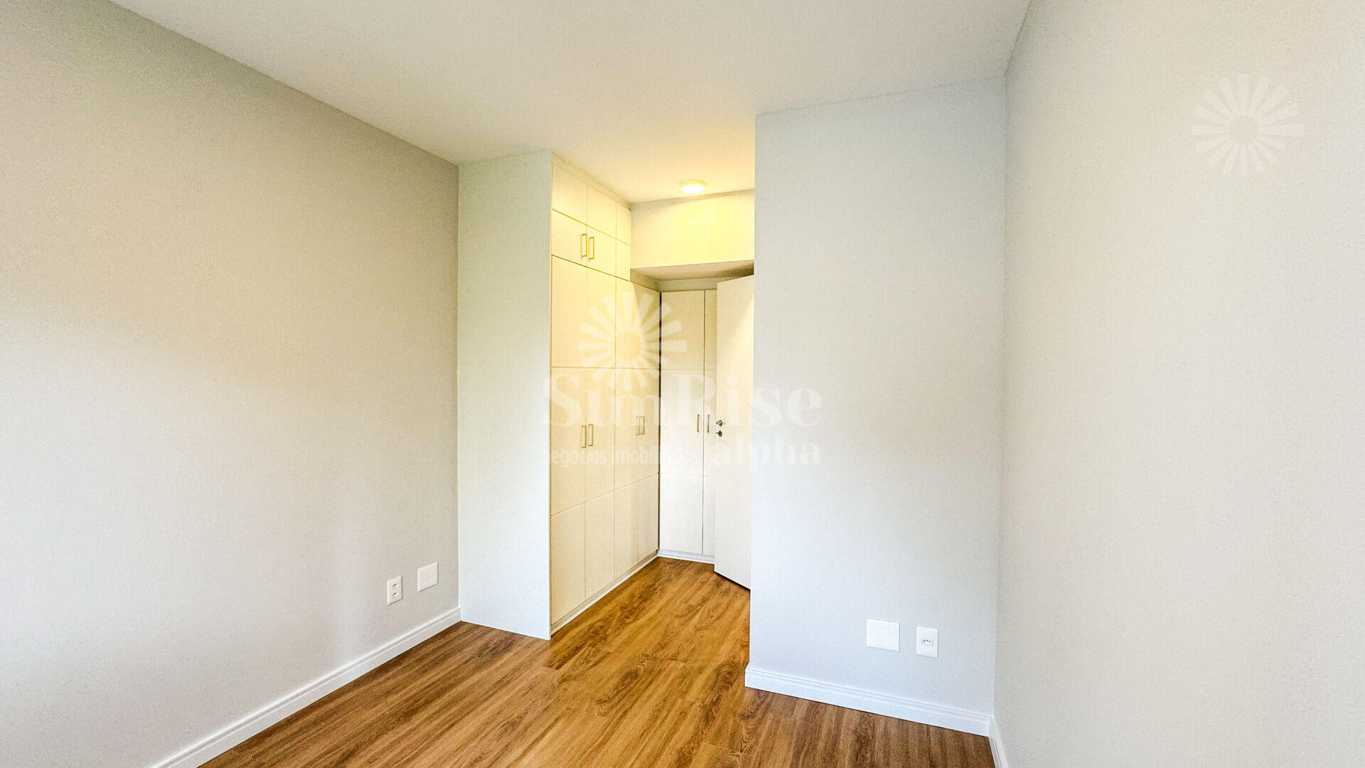 Apartamento, 3 quartos, 87 m² - Foto 25