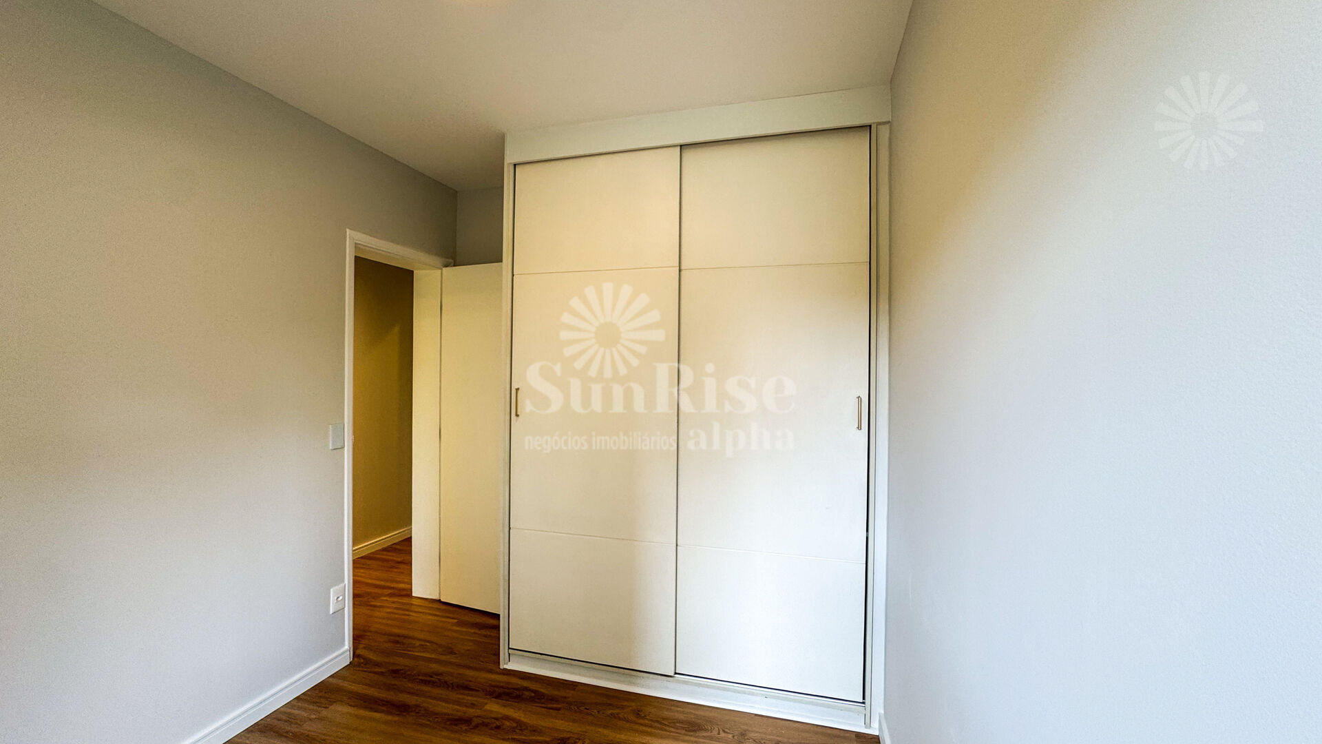 Apartamento, 3 quartos, 87 m² - Foto 33