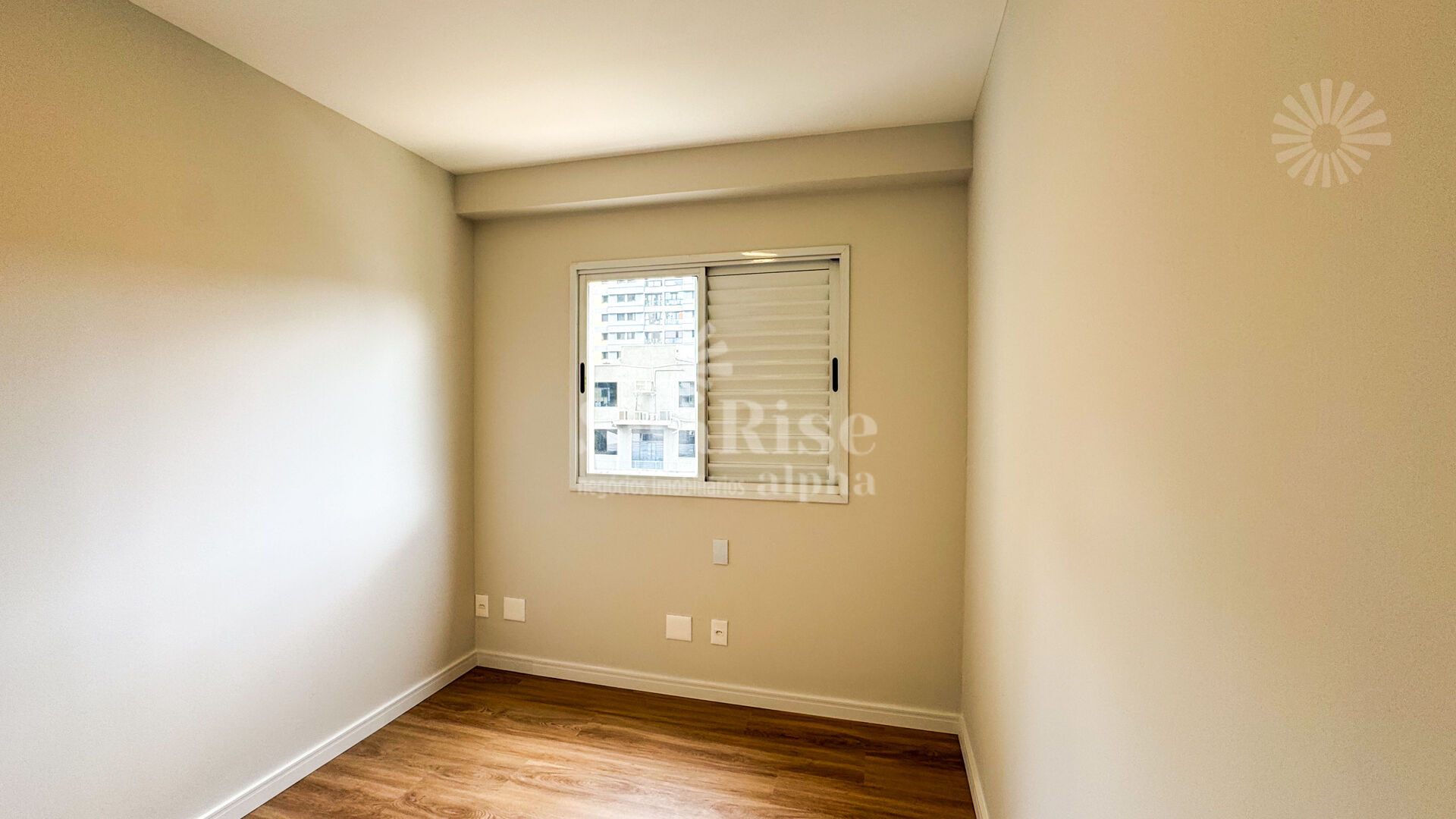 Apartamento, 3 quartos, 87 m² - Foto 31