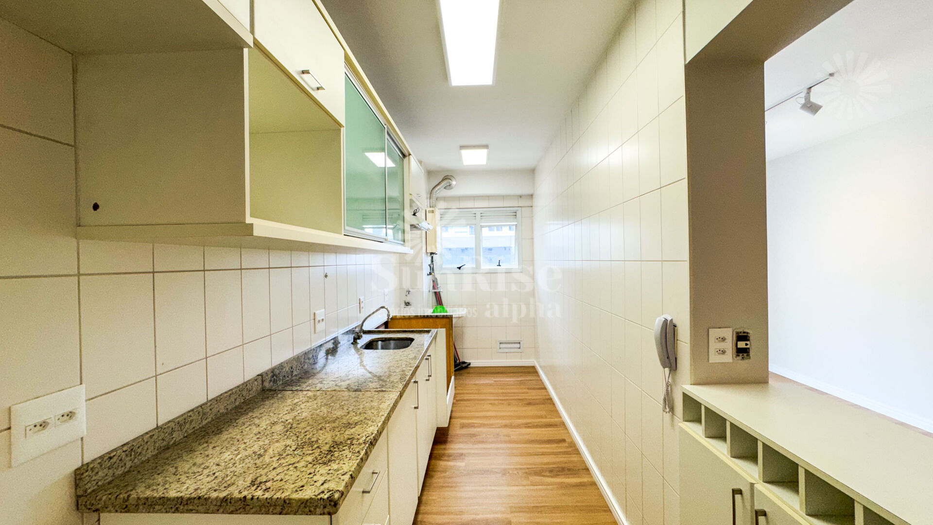 Apartamento, 3 quartos, 87 m² - Foto 7