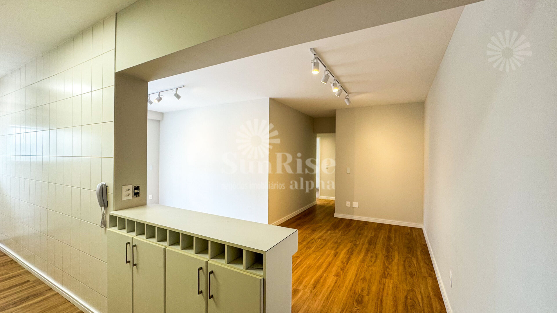 Apartamento, 3 quartos, 87 m² - Foto 5