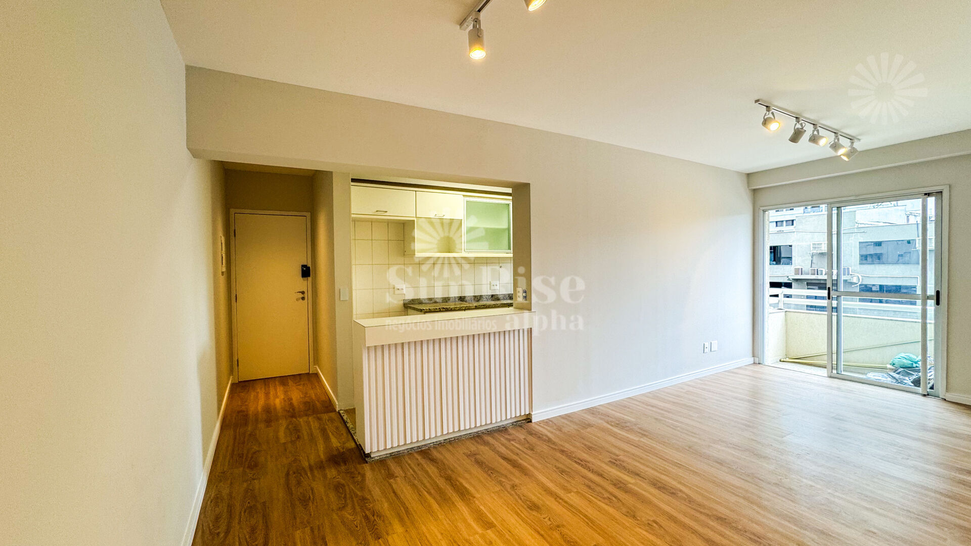 Apartamento, 3 quartos, 87 m² - Foto 35