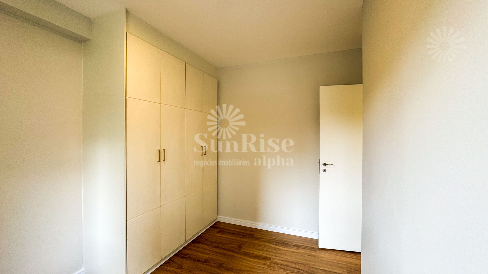 Apartamento, 3 quartos, 87 m² - Foto 30