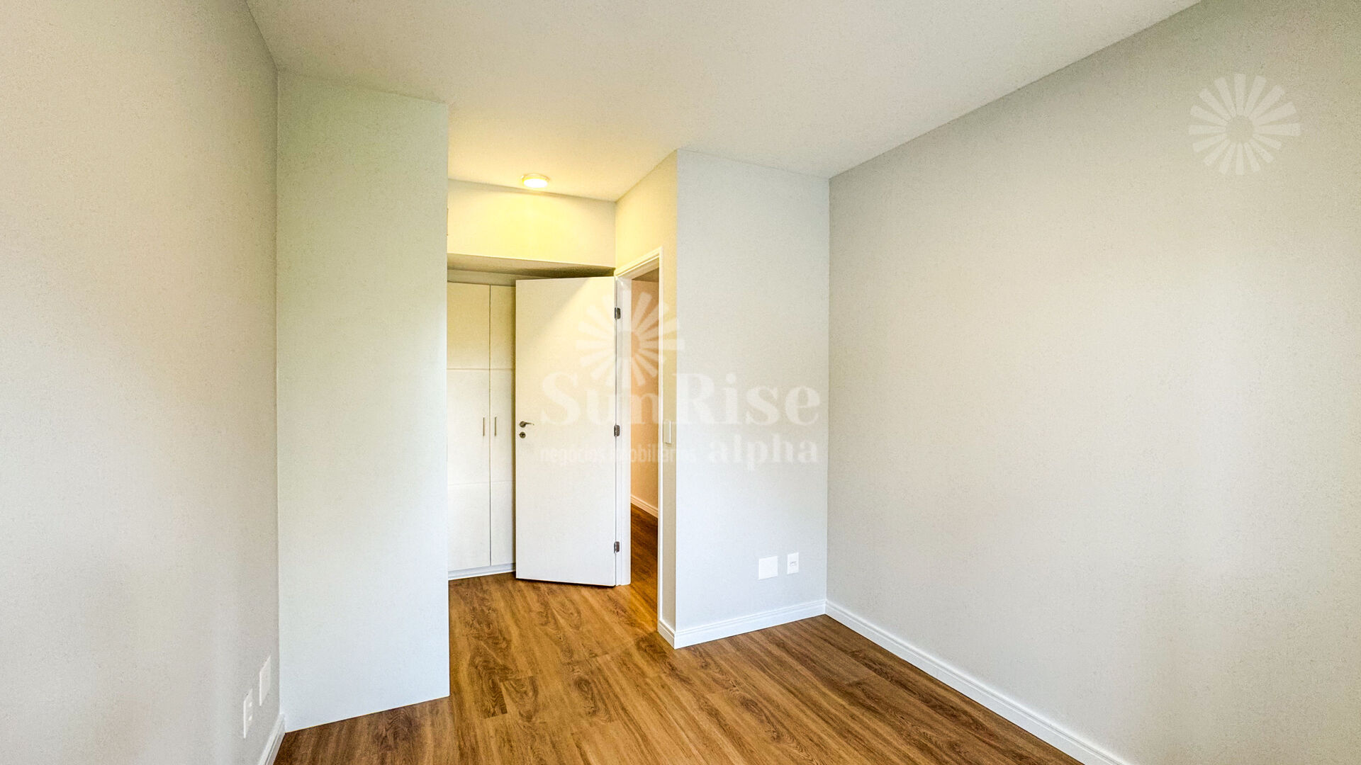 Apartamento, 3 quartos, 87 m² - Foto 21