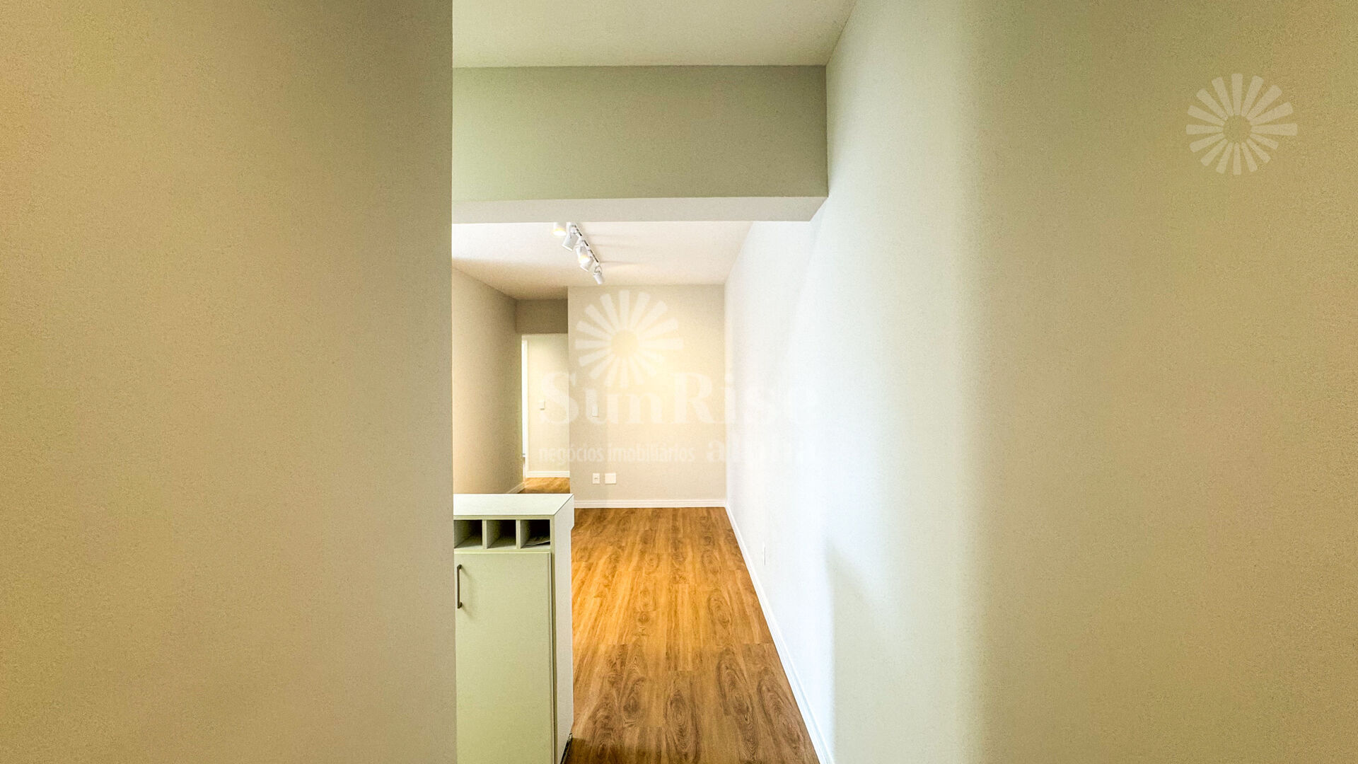 Apartamento, 3 quartos, 87 m² - Foto 4