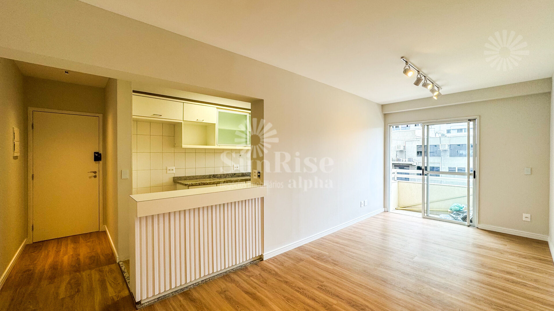 Apartamento, 3 quartos, 87 m² - Foto 1