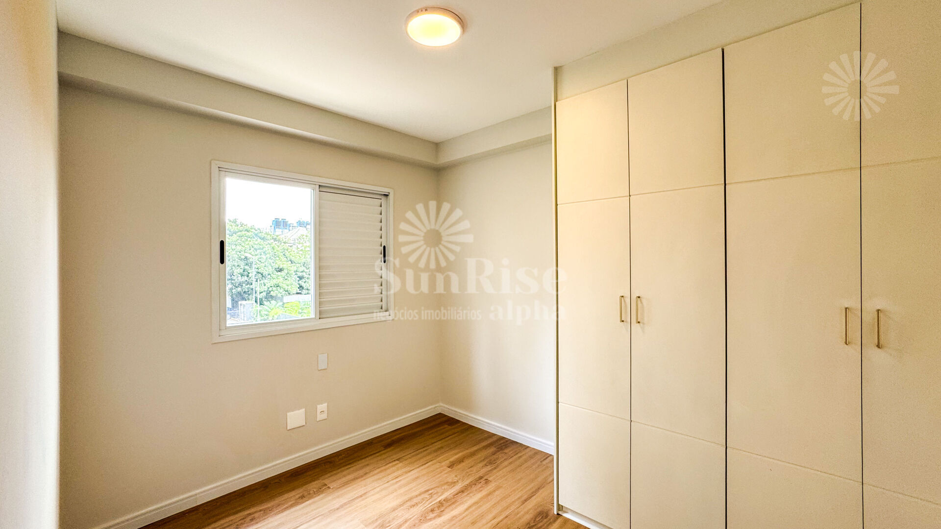 Apartamento, 3 quartos, 87 m² - Foto 28